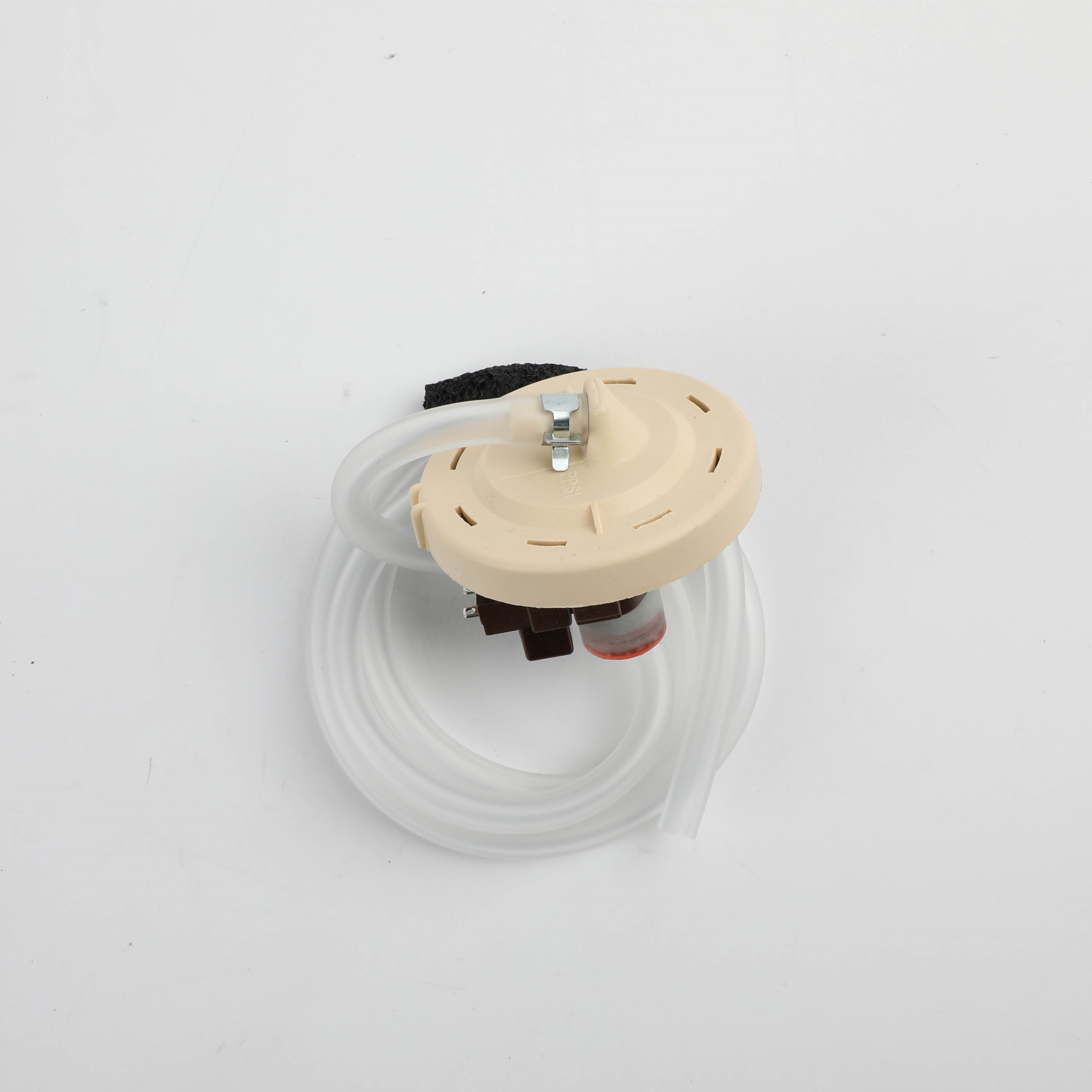 Samsung DC96-01703M
