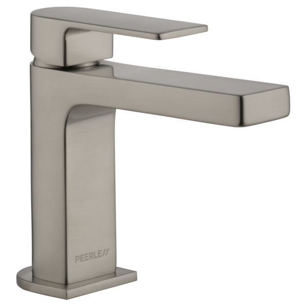 PPG P1519LF-BN-LPU