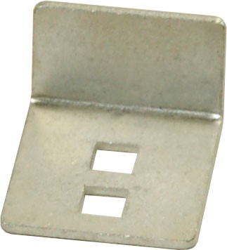 Electrolux 5304472360