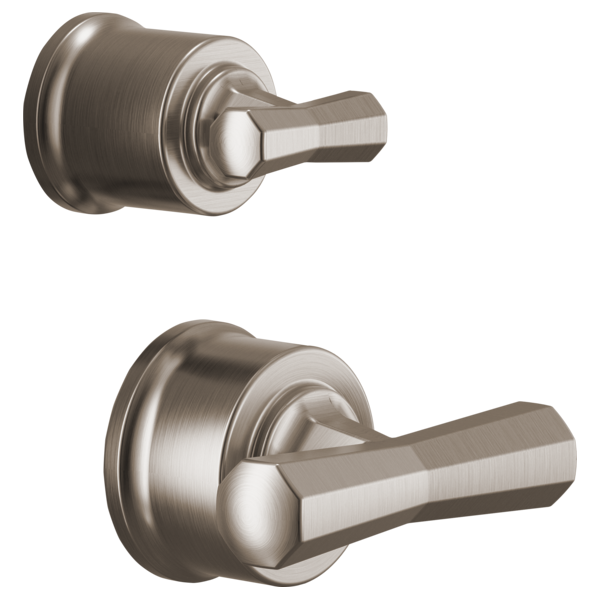 PPG HX75P65-NK