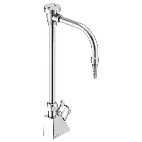 PPG W6600-10