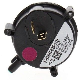 NTK 632445R