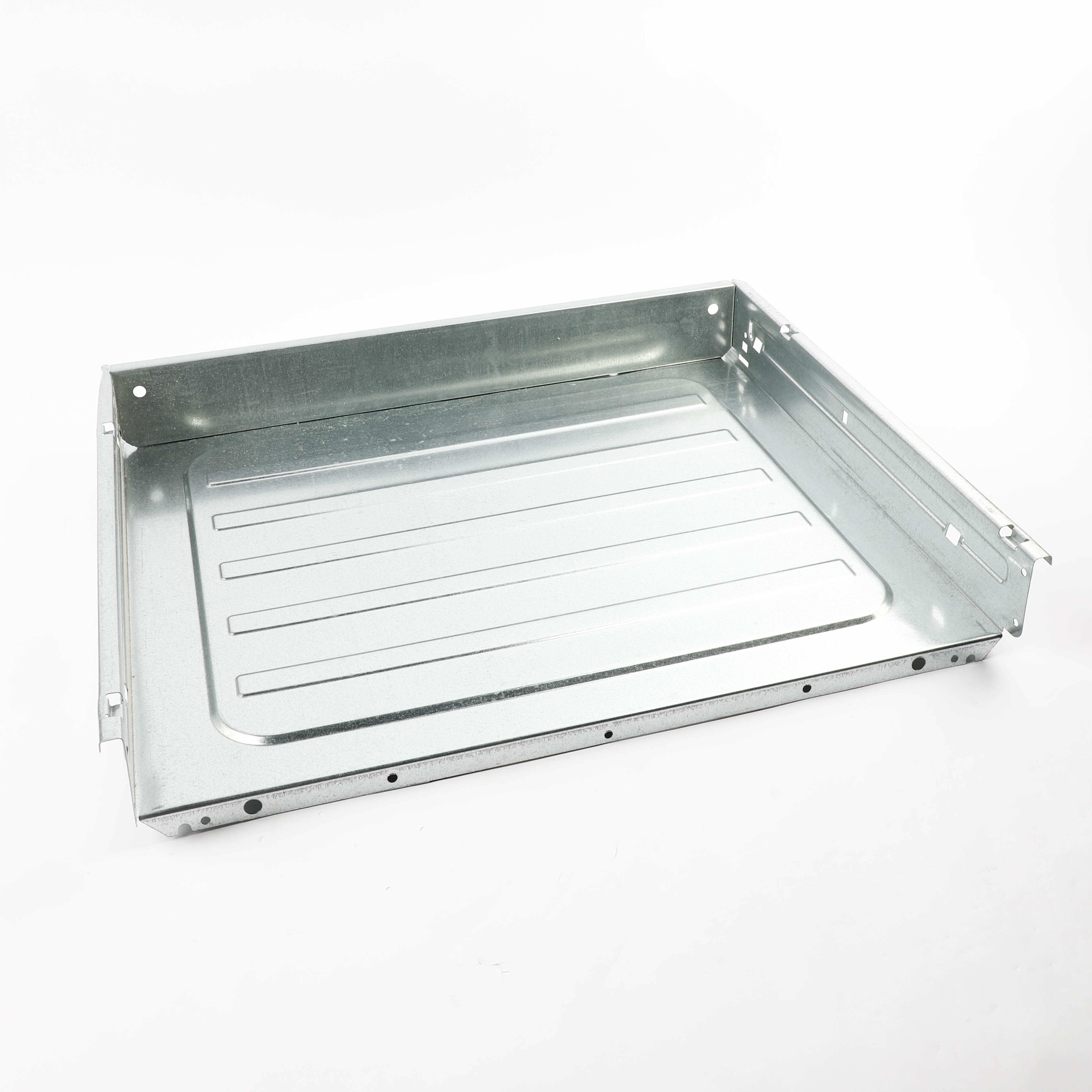 807108405 - DRAWER