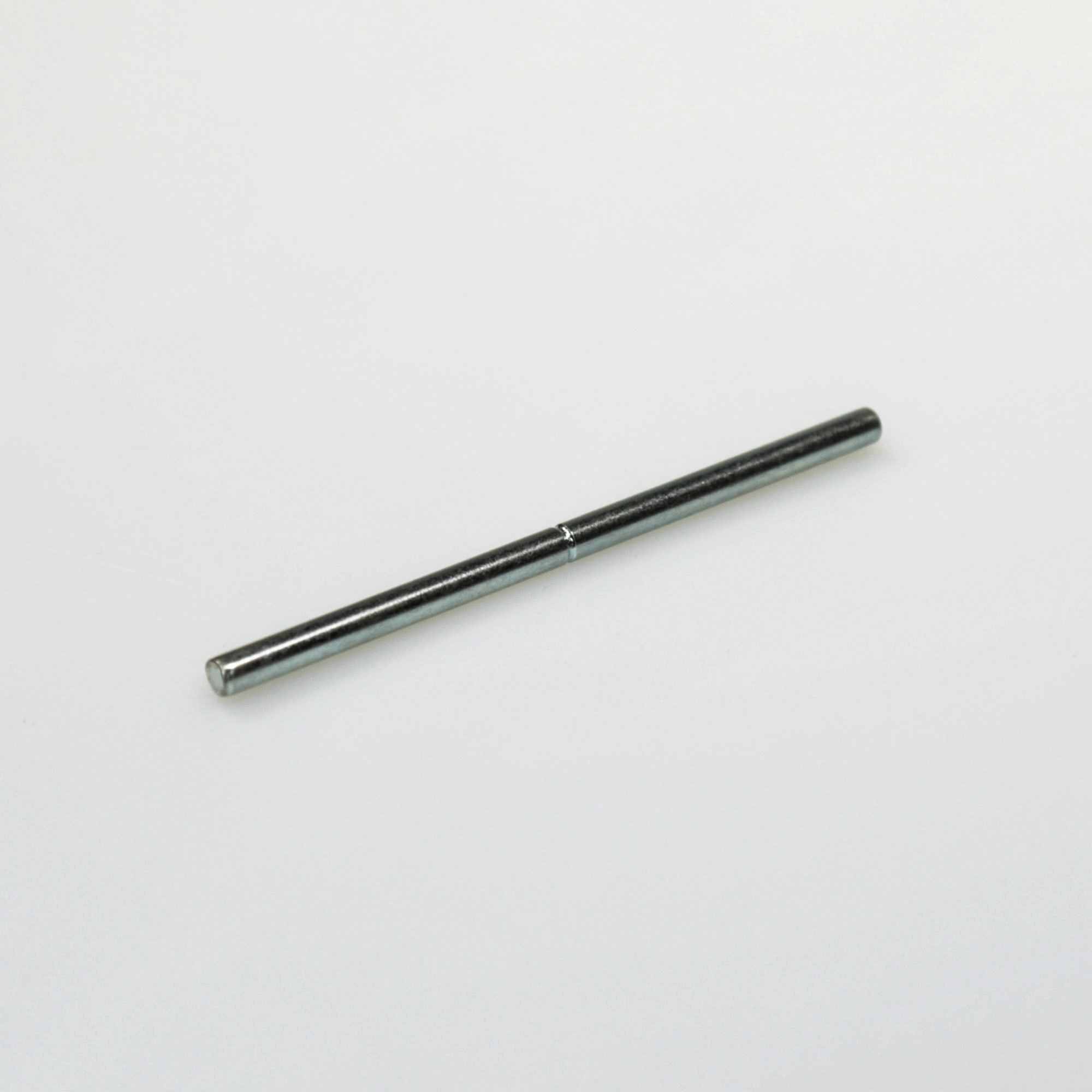 Samsung DA66-00579A