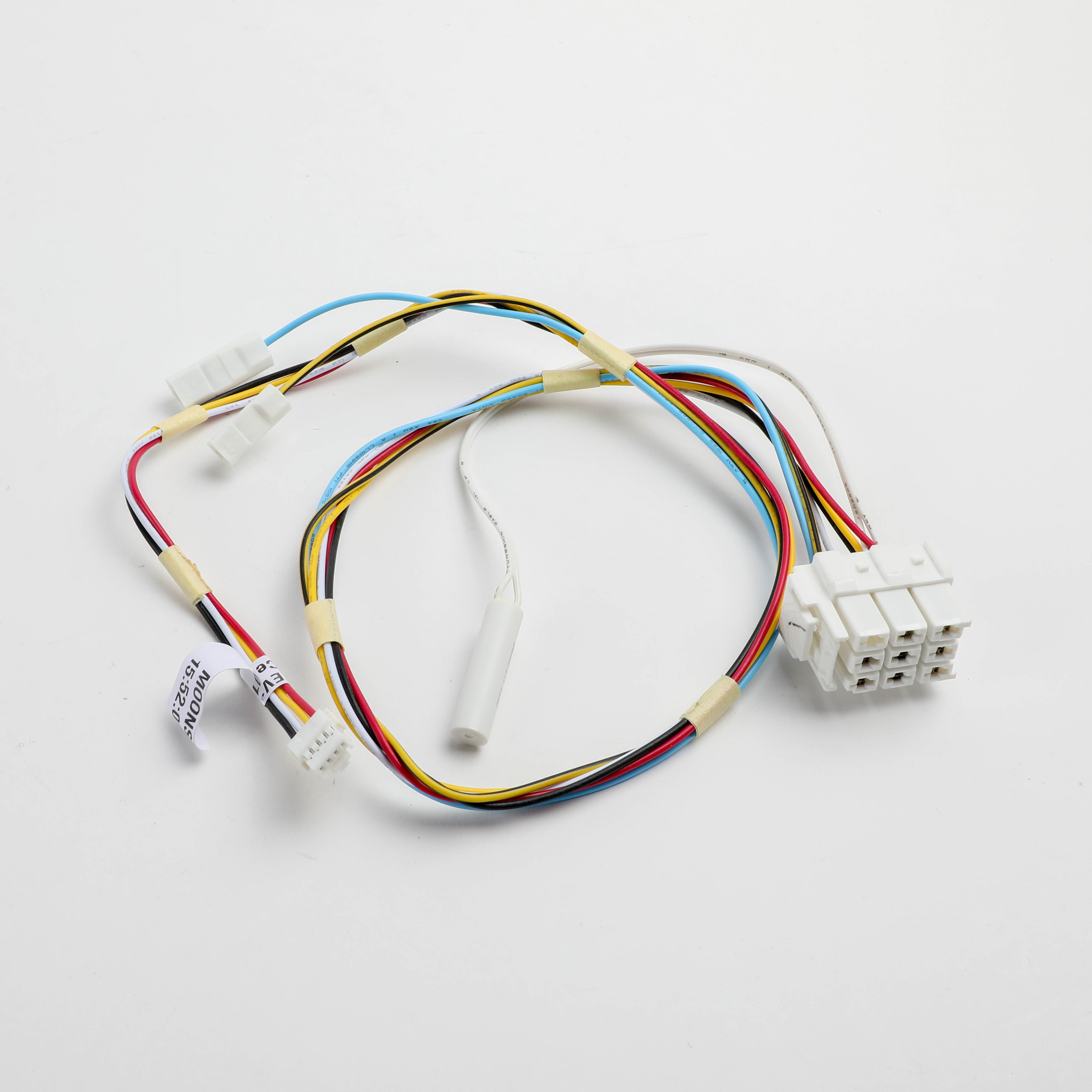 Electrolux 5304528924