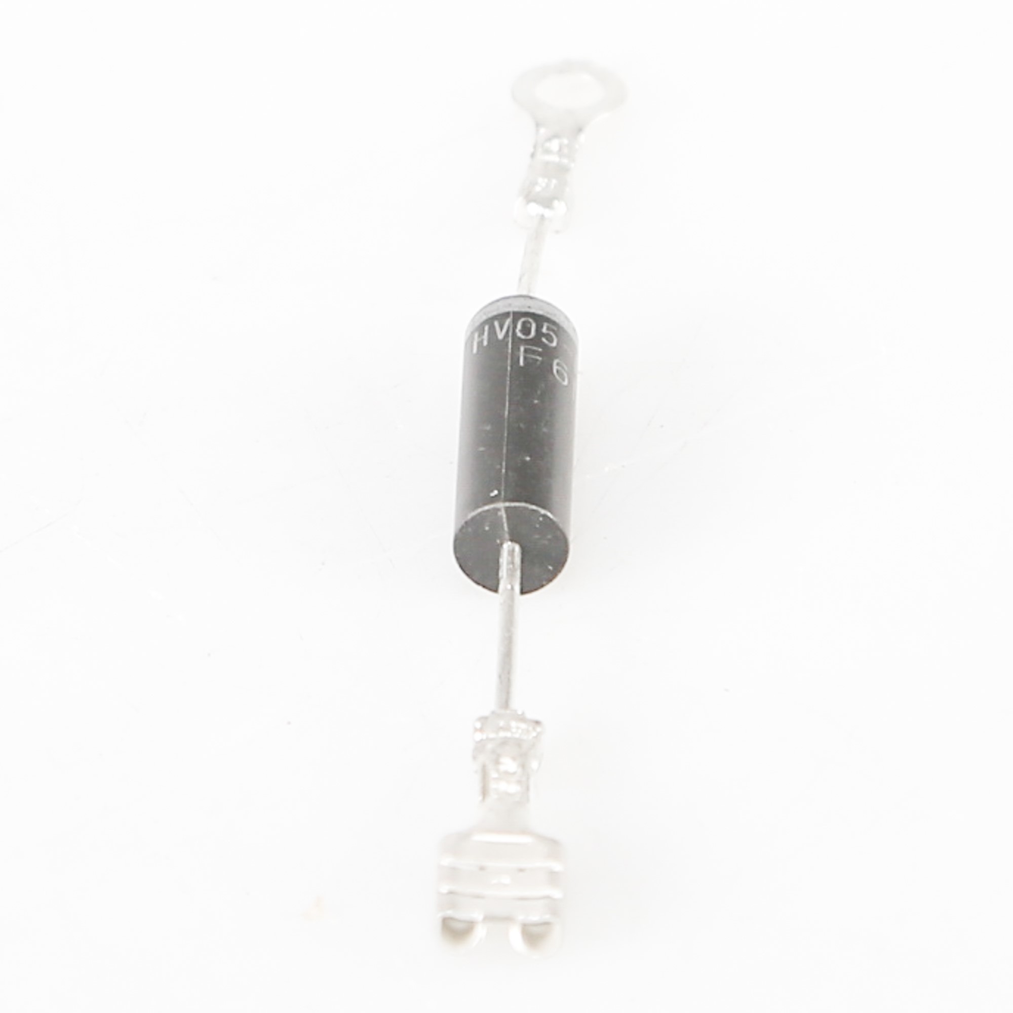 WP13091701 RECTIFIER