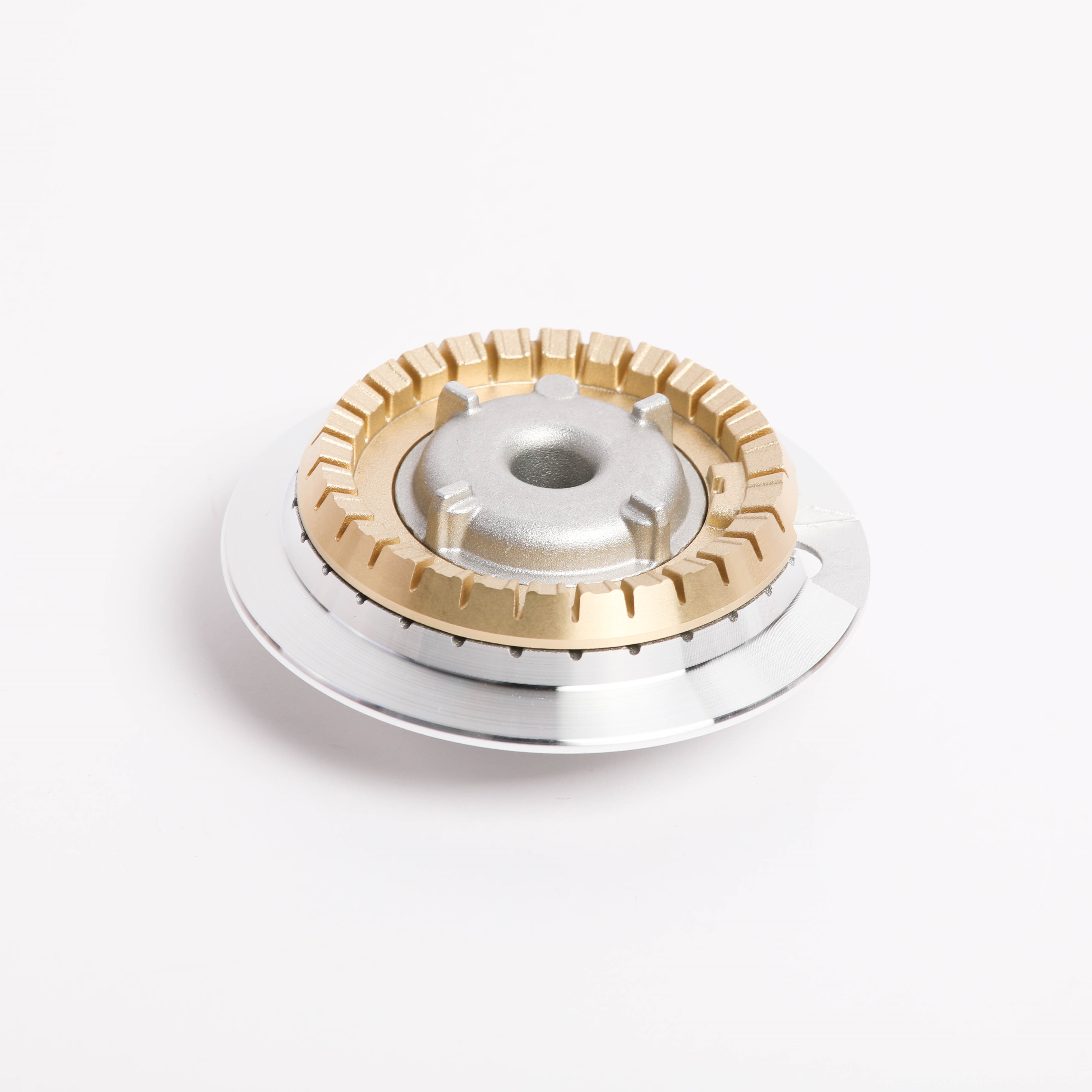 GE Appliances WB16X39645