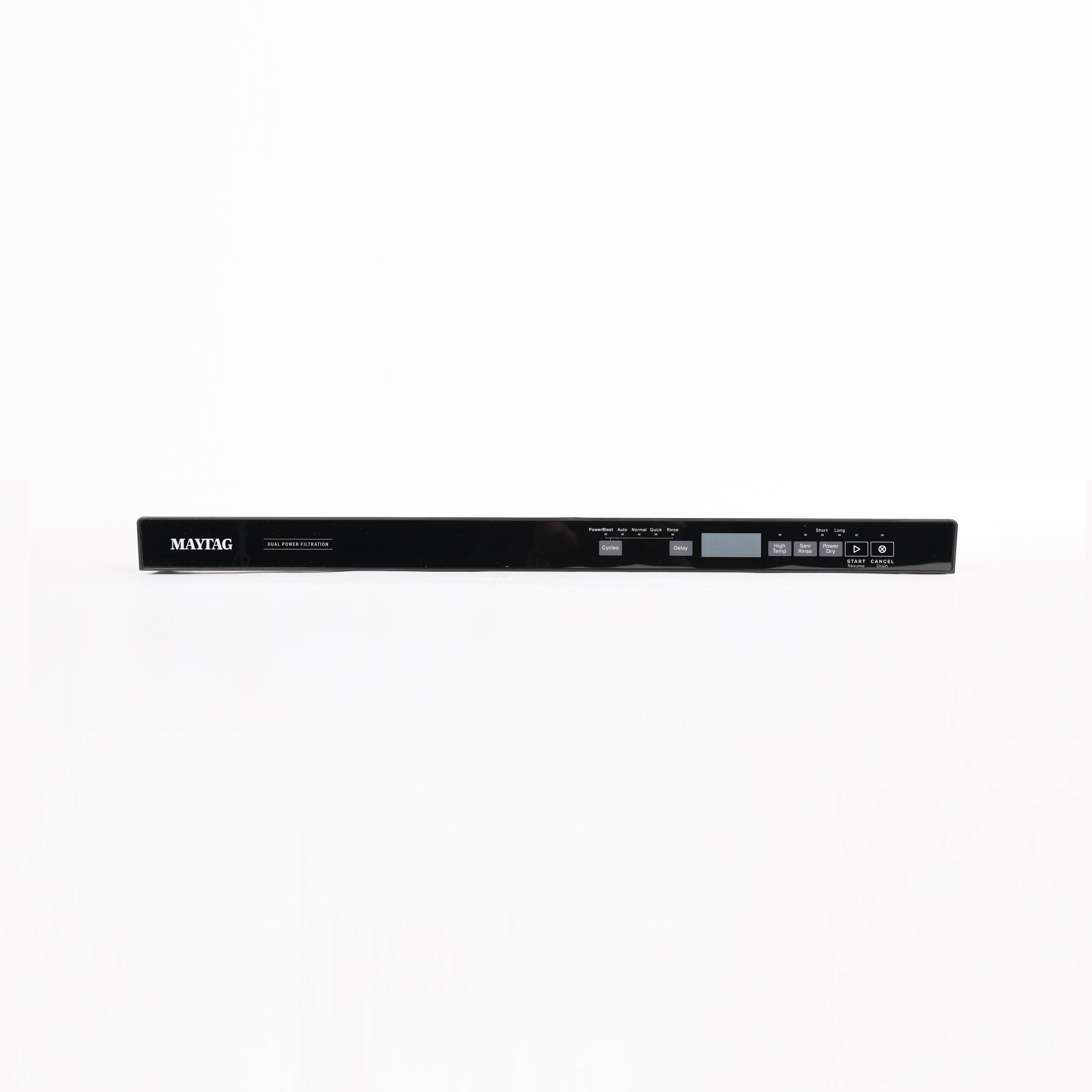 Whirlpool W11413965