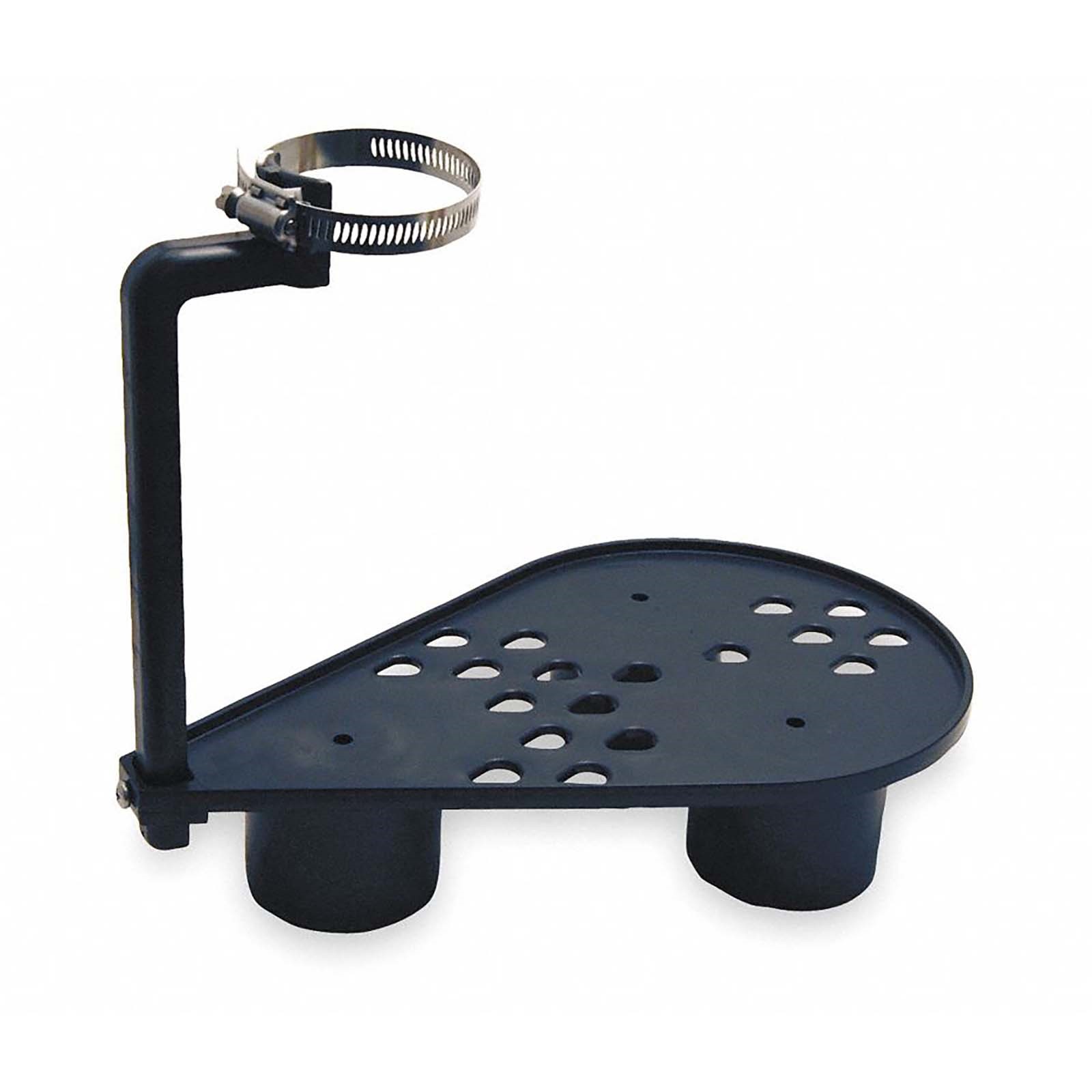 59518 PUMP STAND