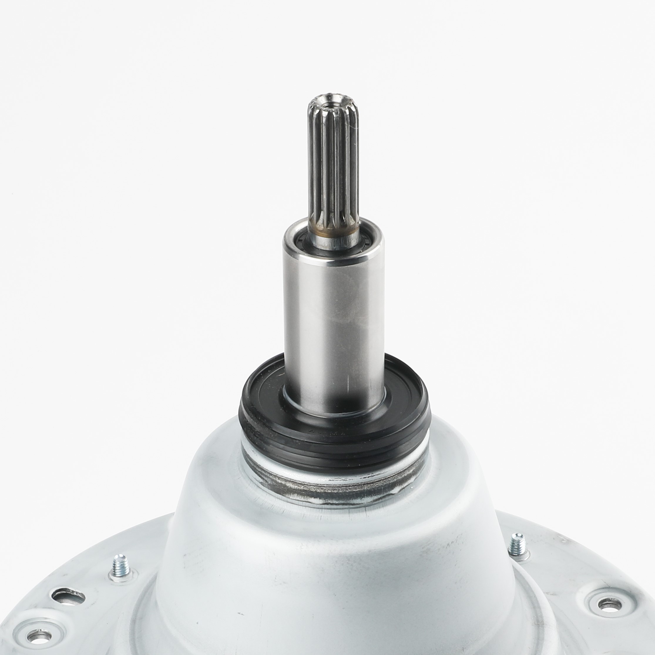 Electrolux 5304501142