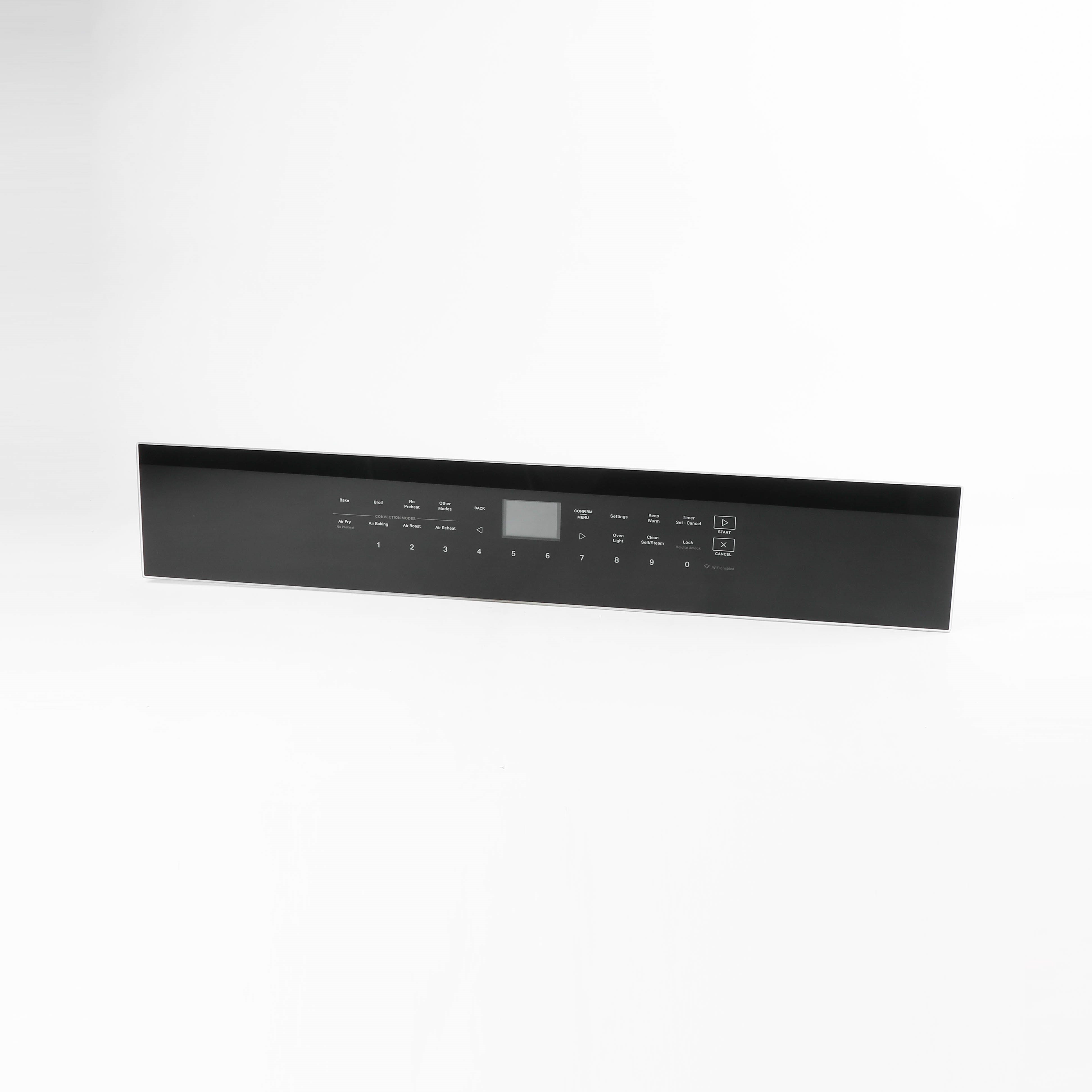 Whirlpool W11730273