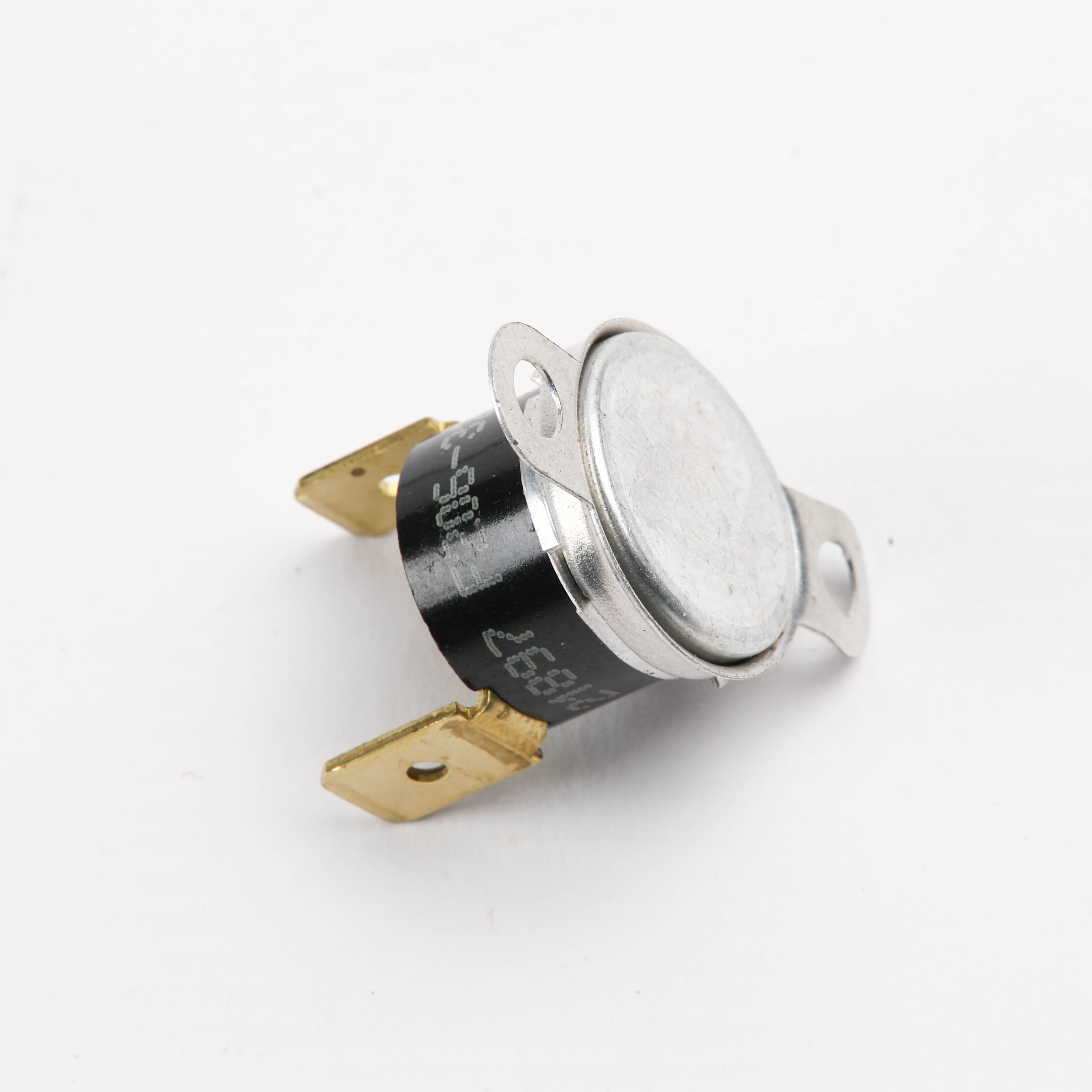 Broan SV03435