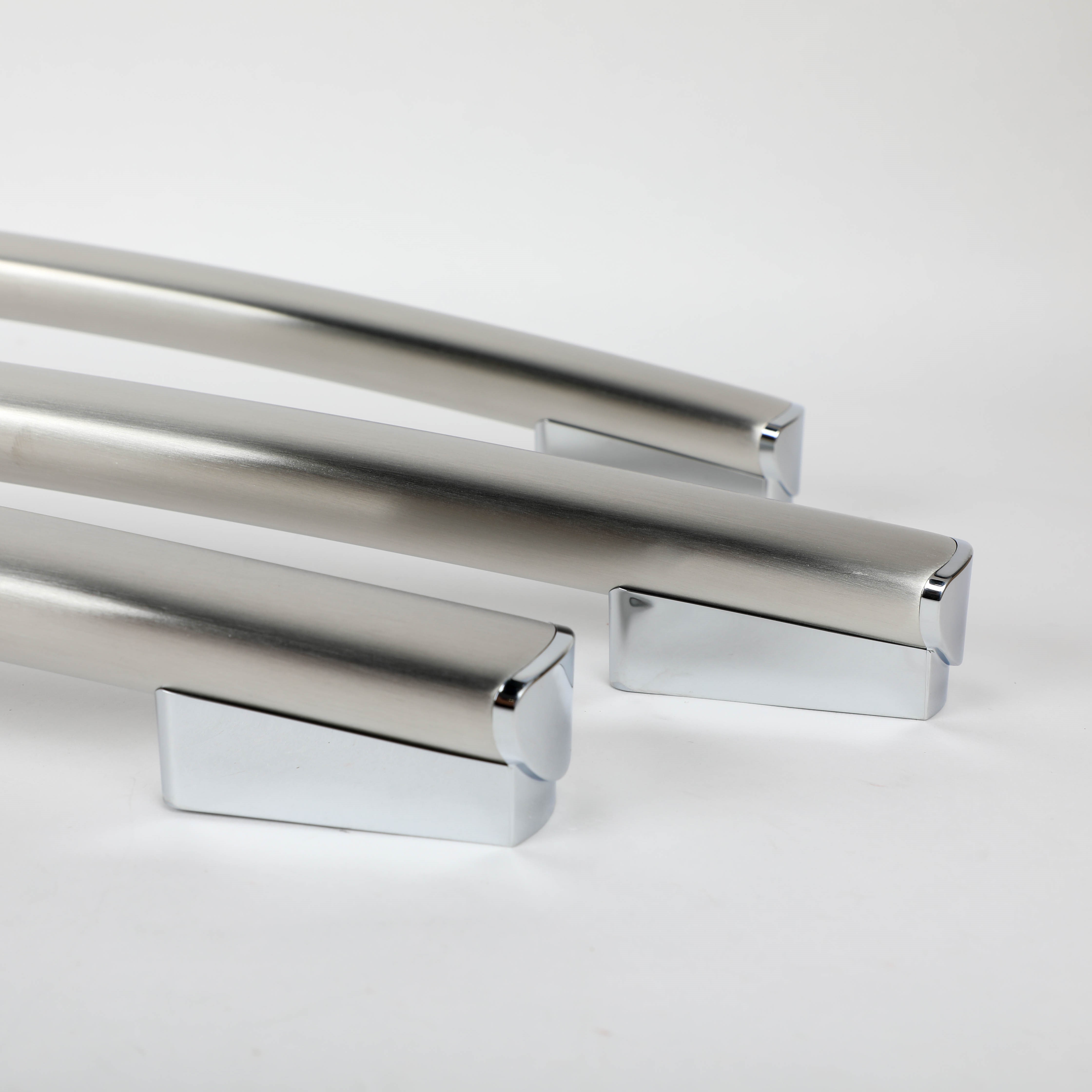 GE Appliances WR12X30126