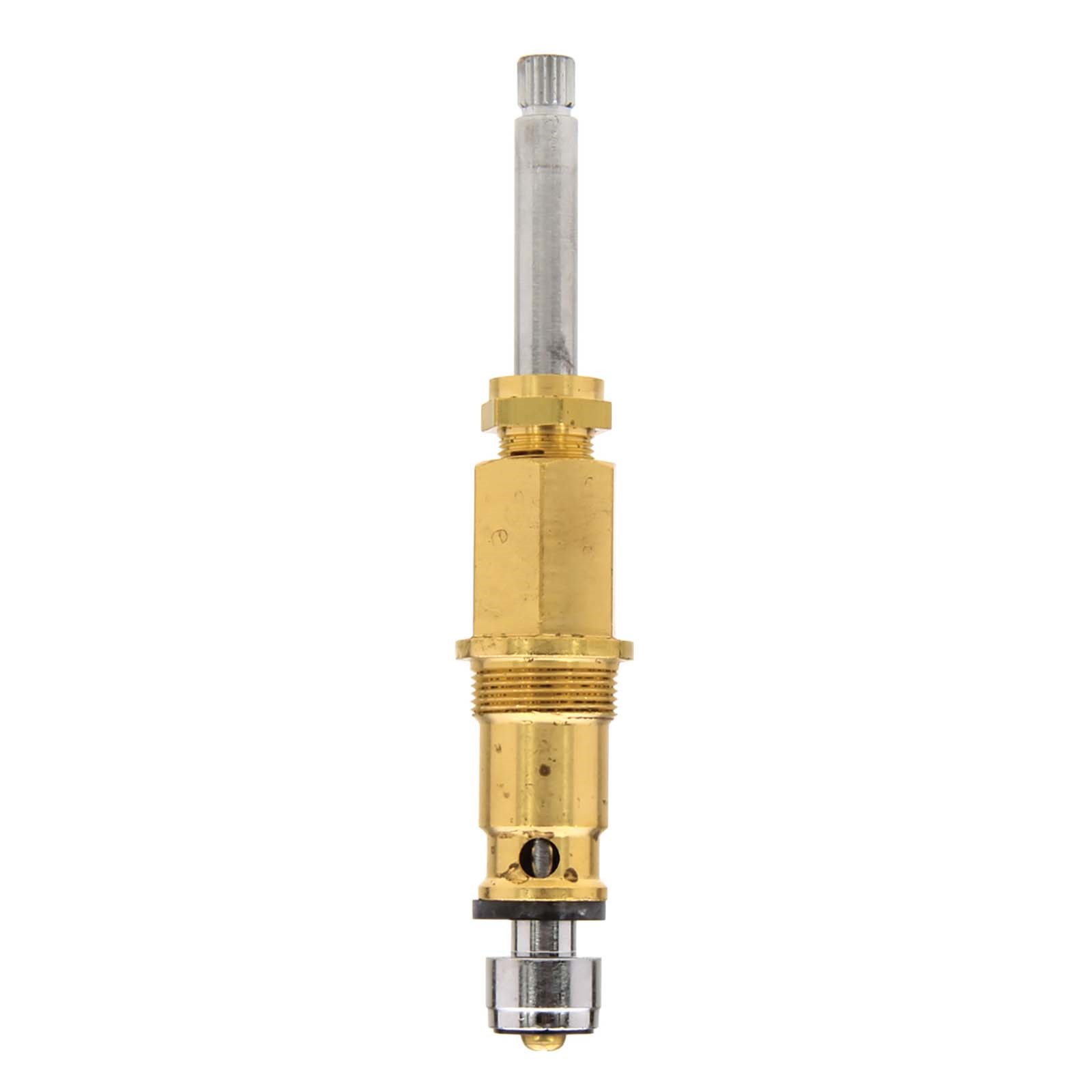 6037P BRIGGS DIV STEM