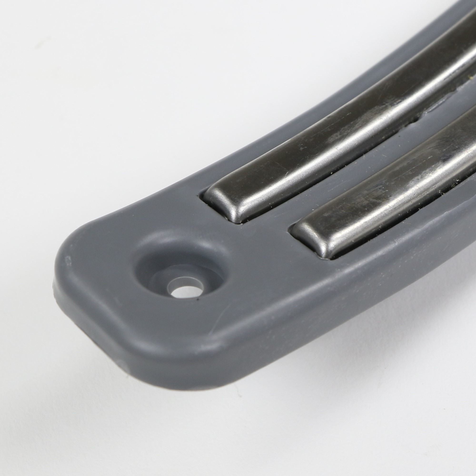 134786100 Frigidaire Moisture Sensor