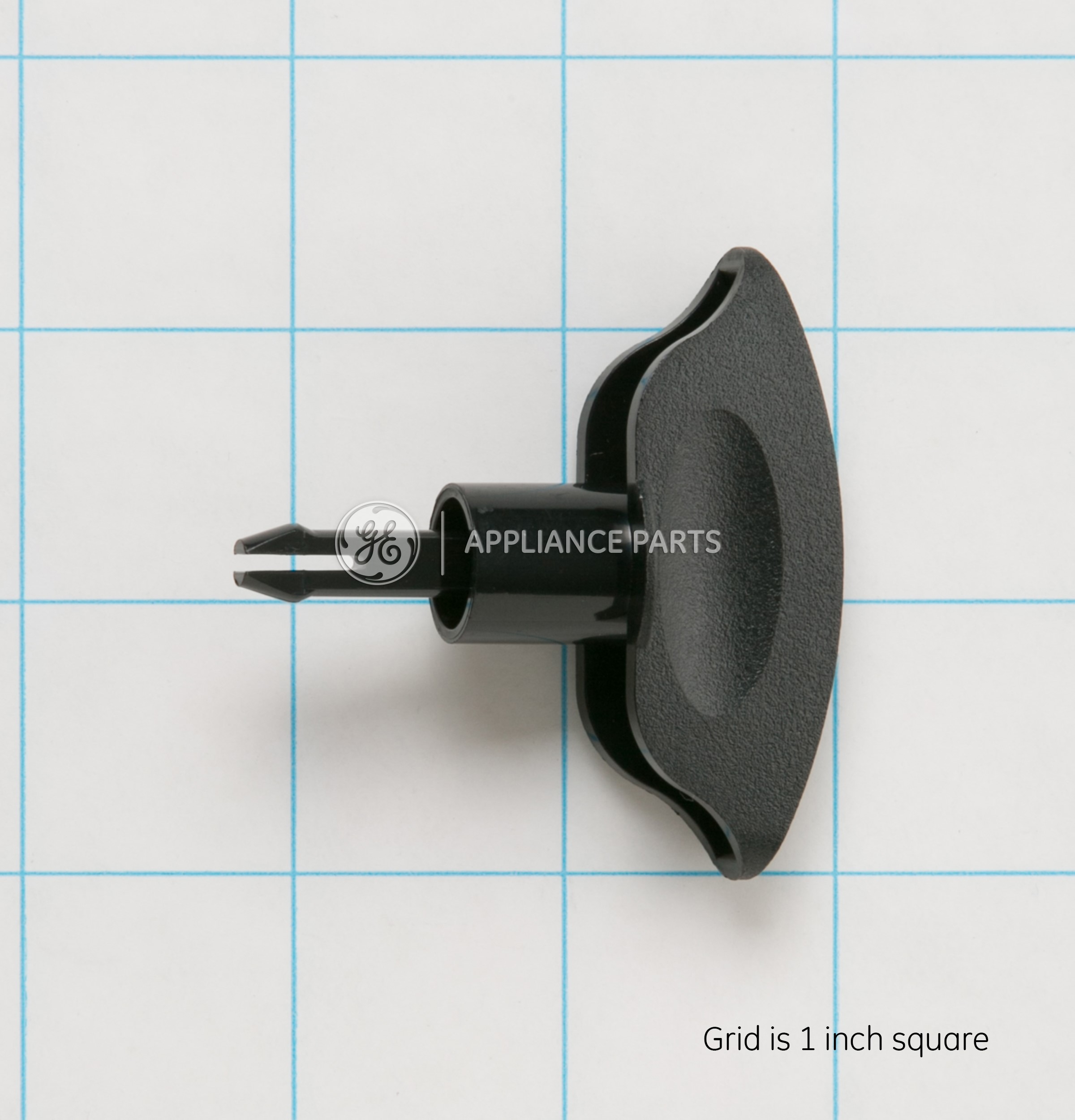 GE Appliances WD9X349
