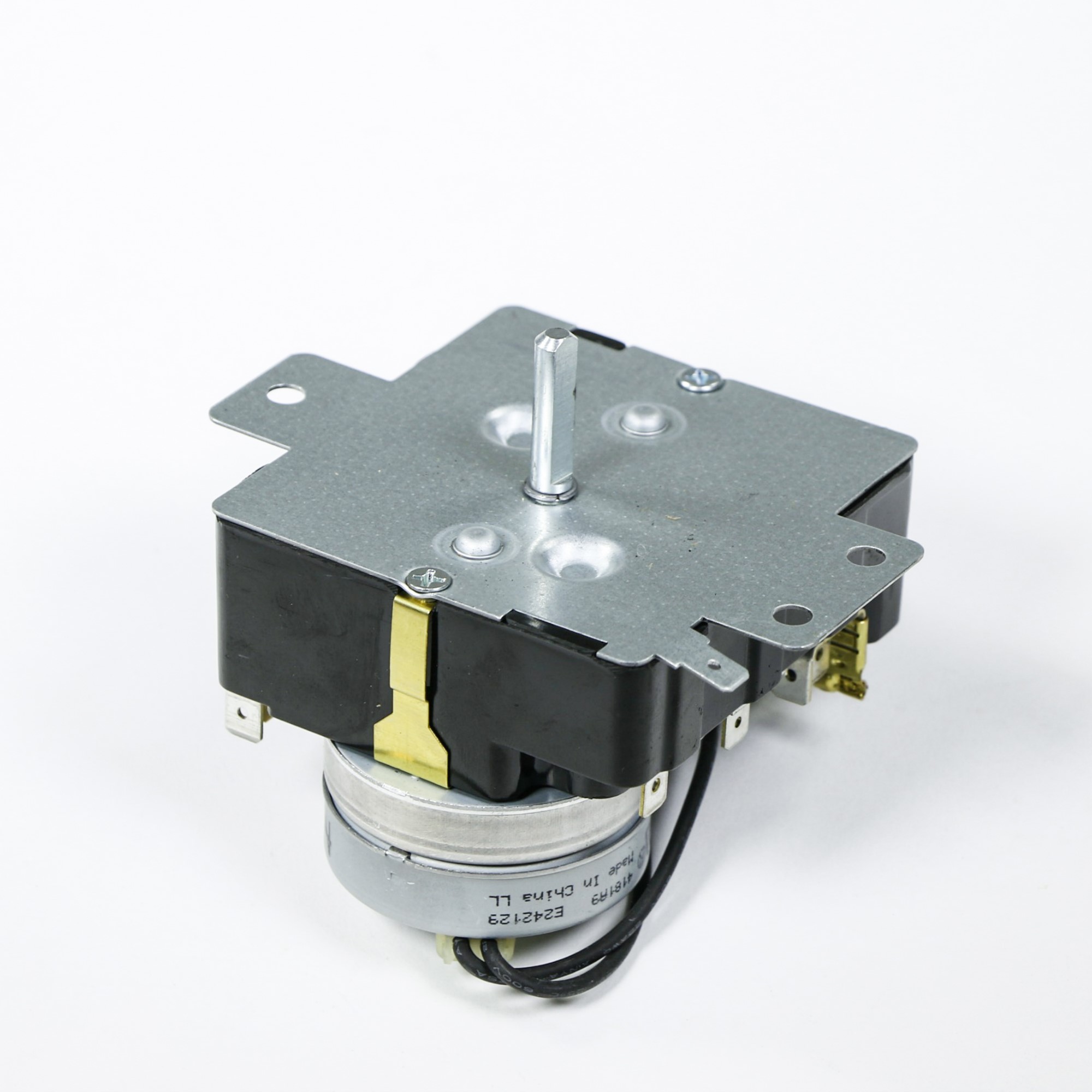 WP3976570 Whirlpool Timer