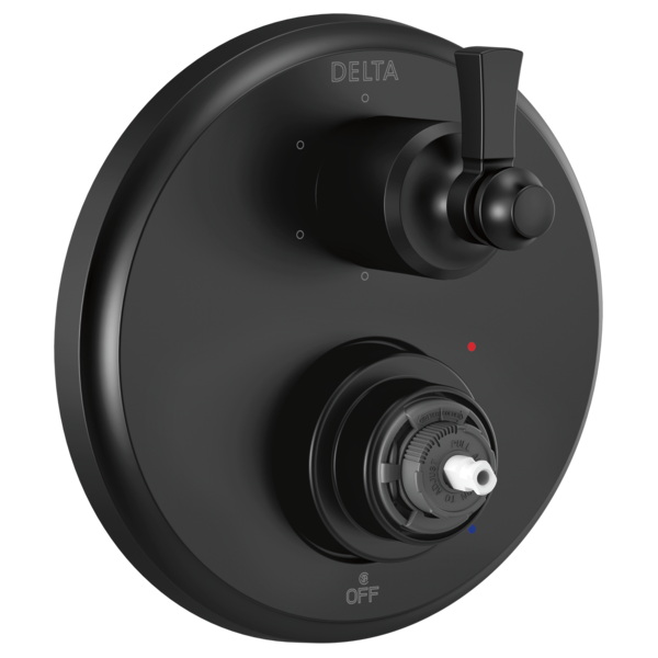 PPG T24956-BLLHP