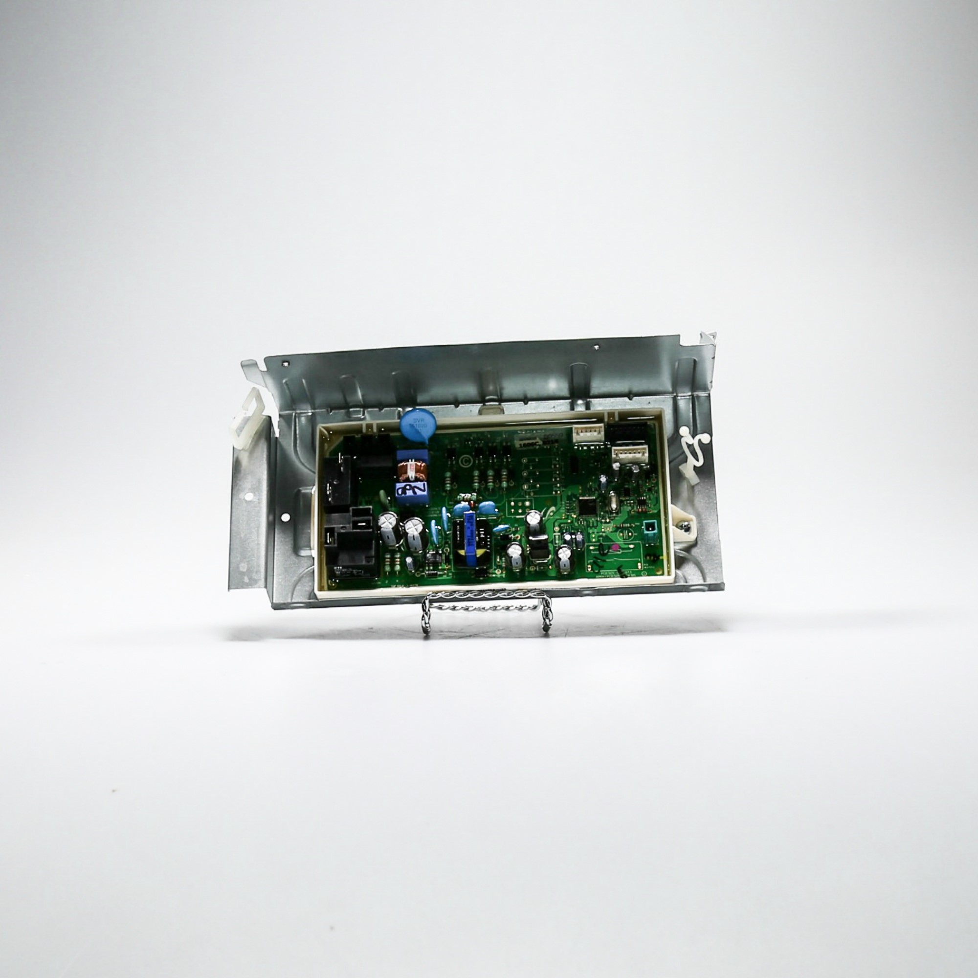 Samsung DC92-01596D