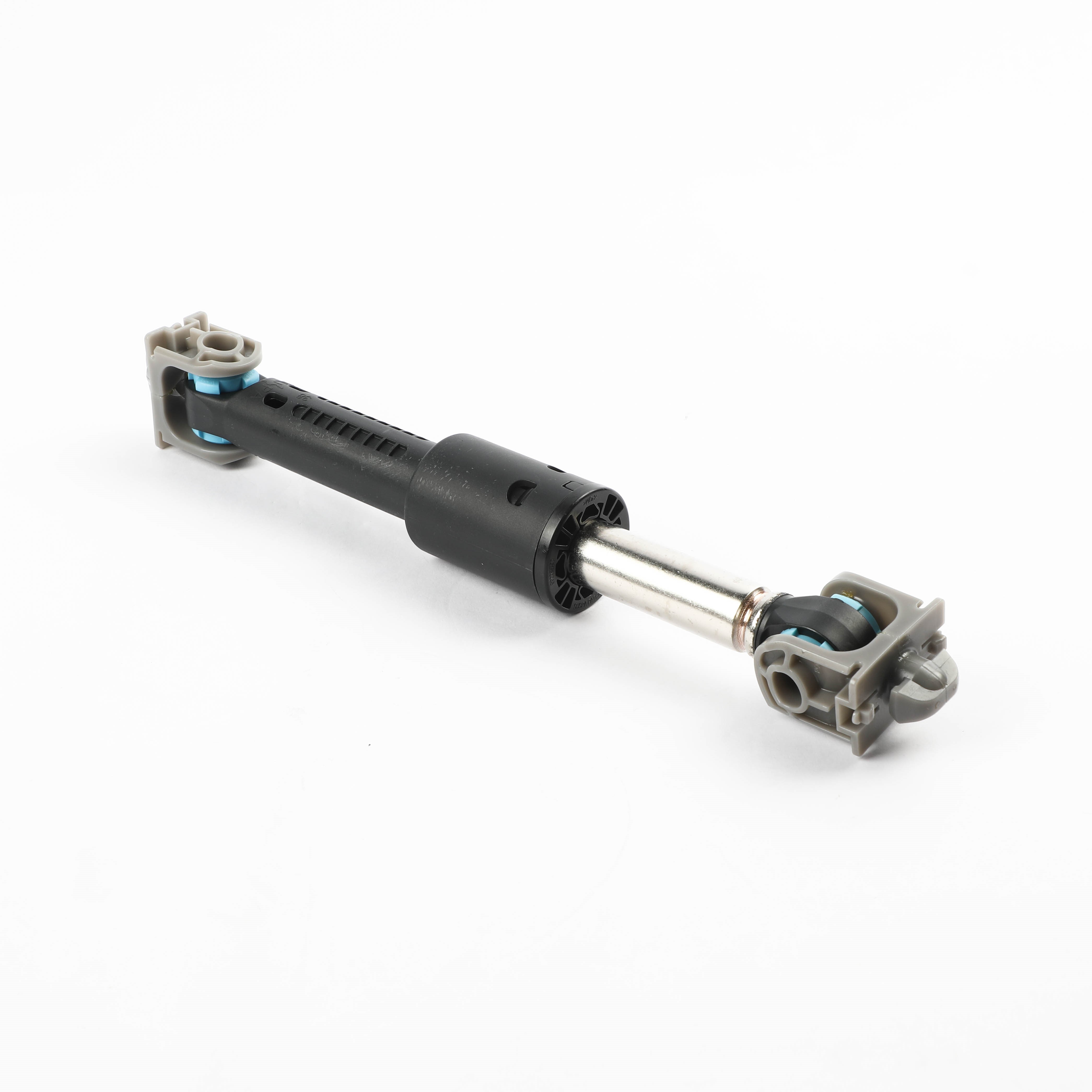 W11415987 SHOCK-ABSR