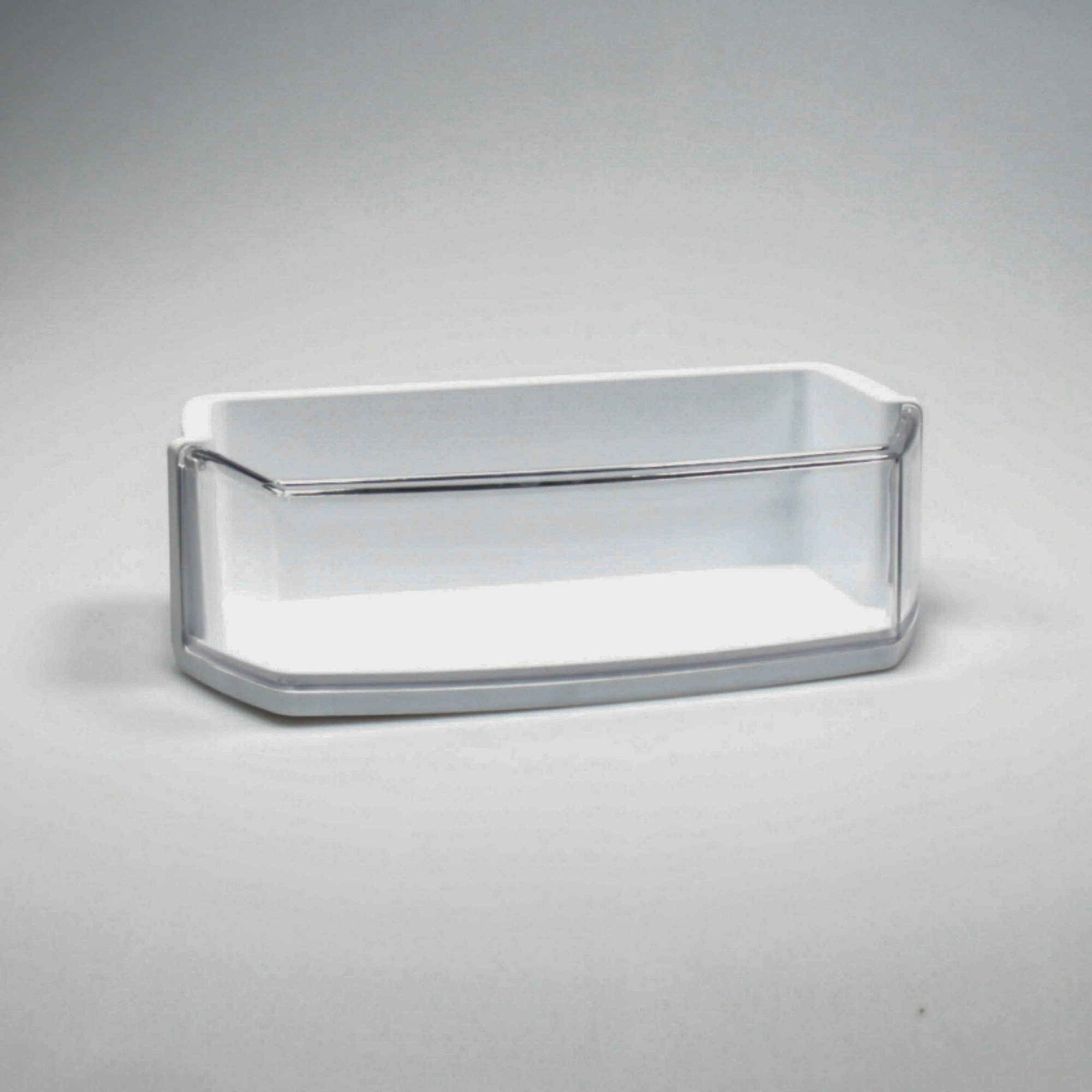 AAP73051501 BASKET ASSEMBLY,DOOR