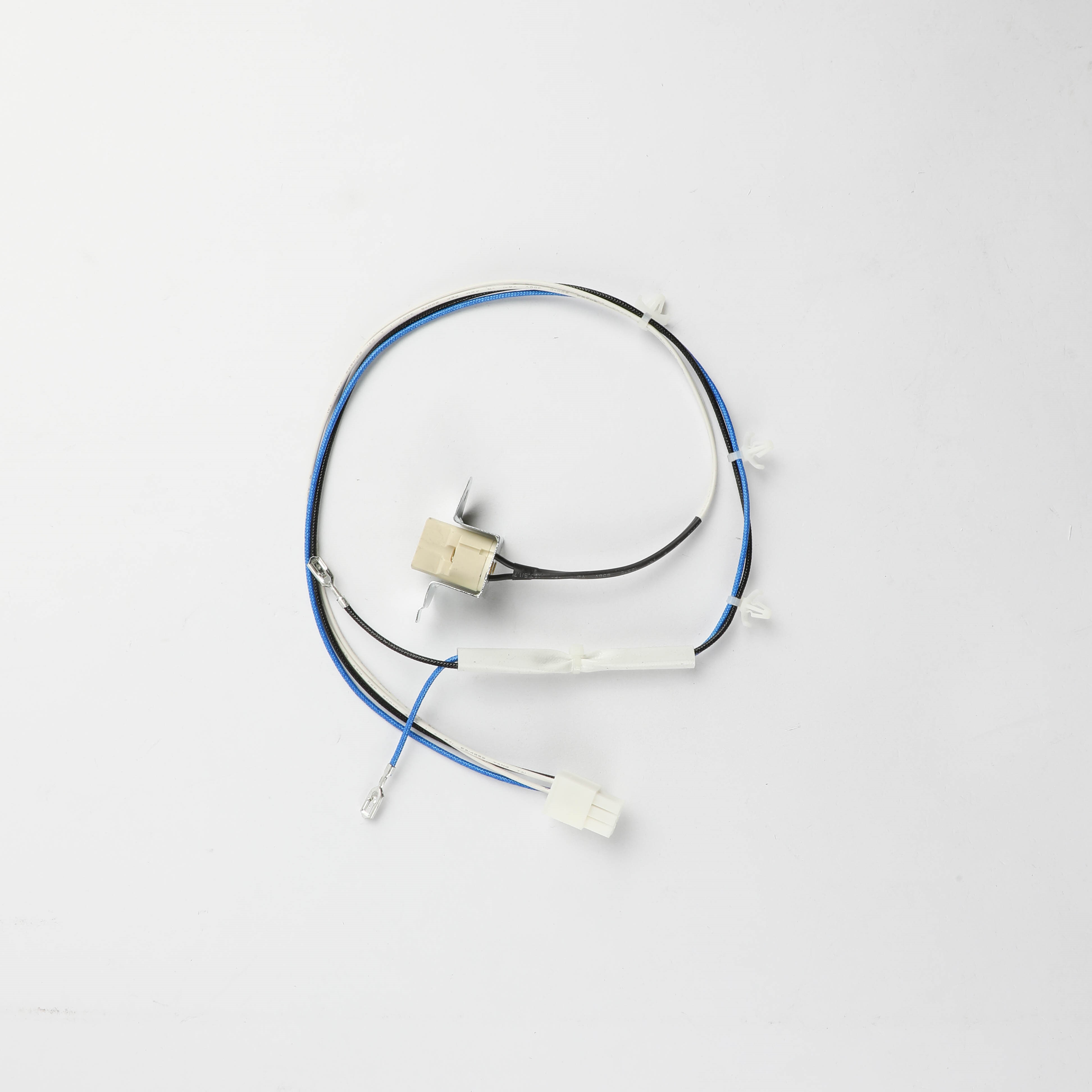 Whirlpool W10834331