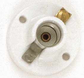 SAT 90-532