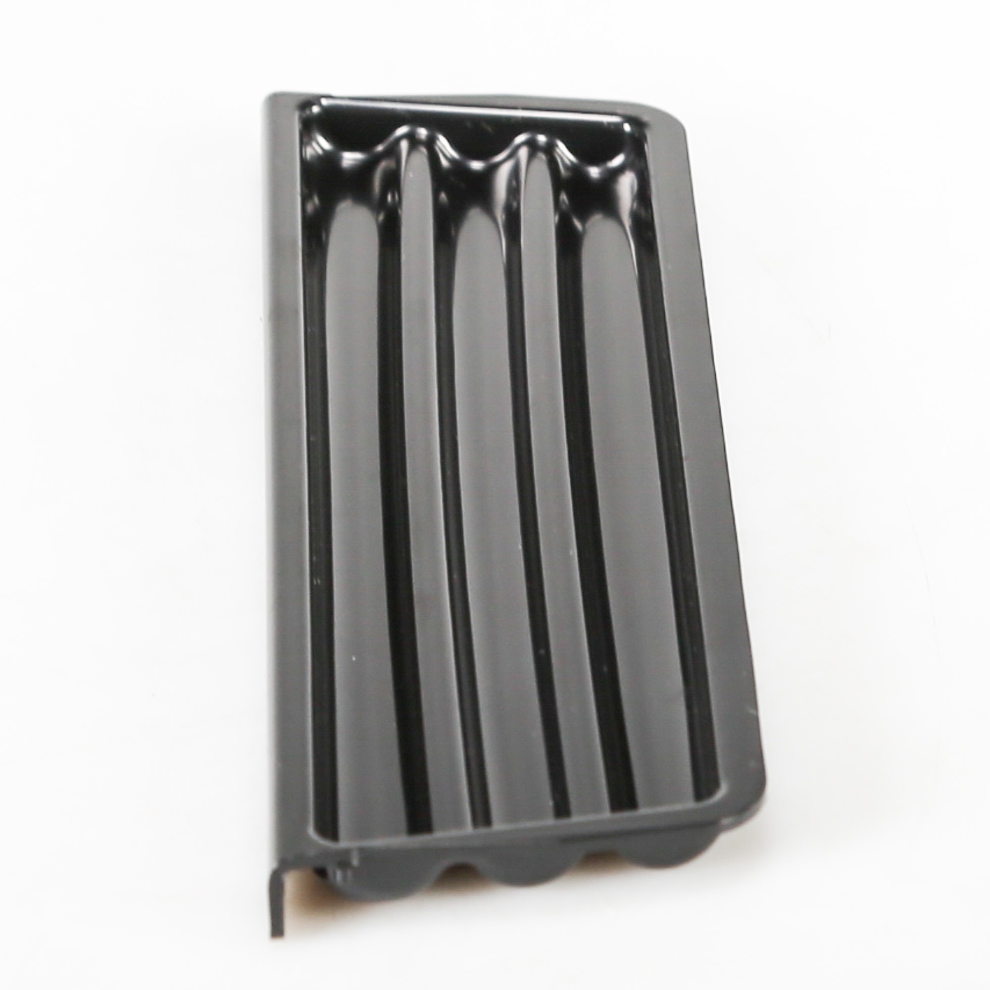 WP2206671B Whirlpool Refrigerator Grille