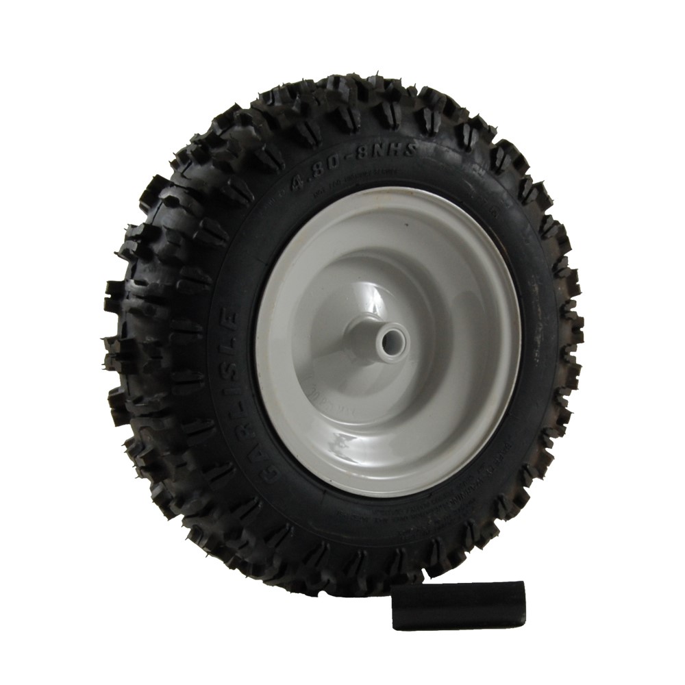 MTD 934-1709A-0911