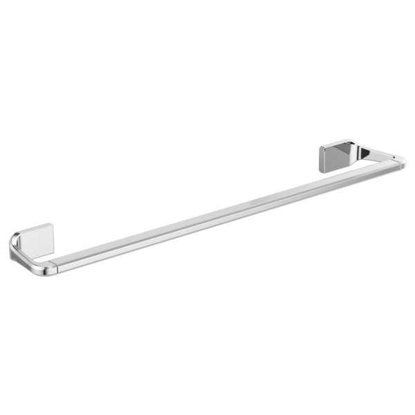 PPG 691898-PC