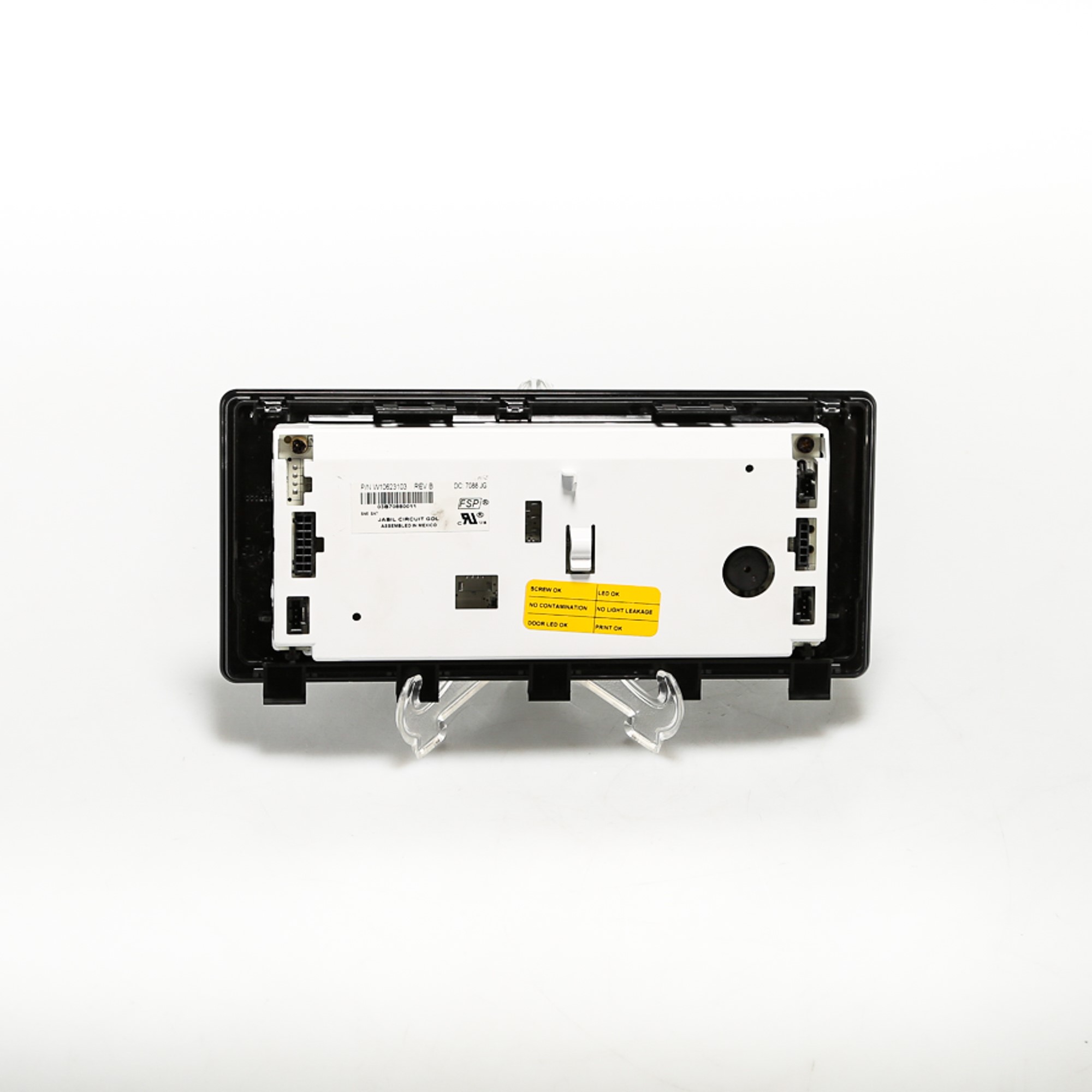 Whirlpool WPW10623103