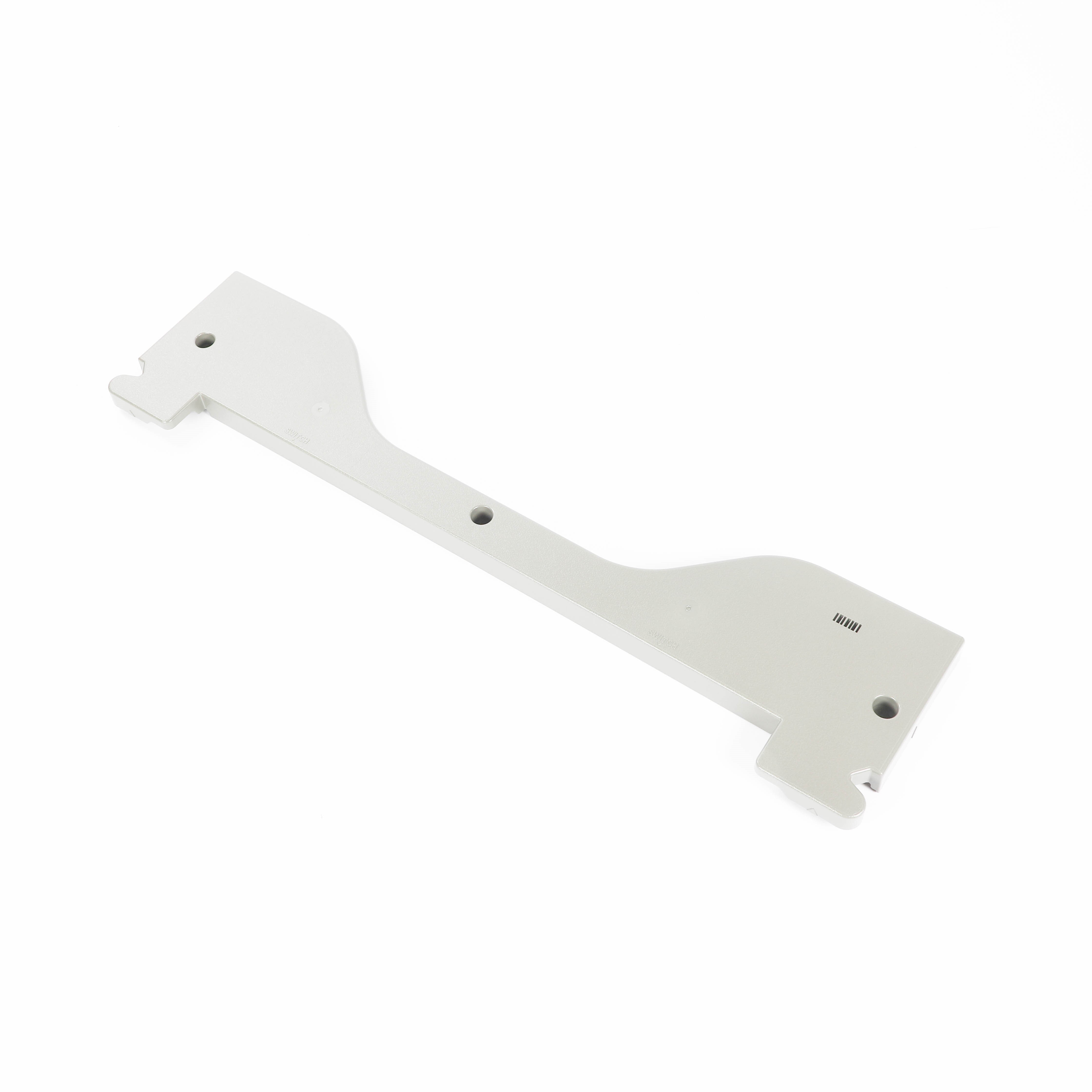 Samsung DA64-04477B