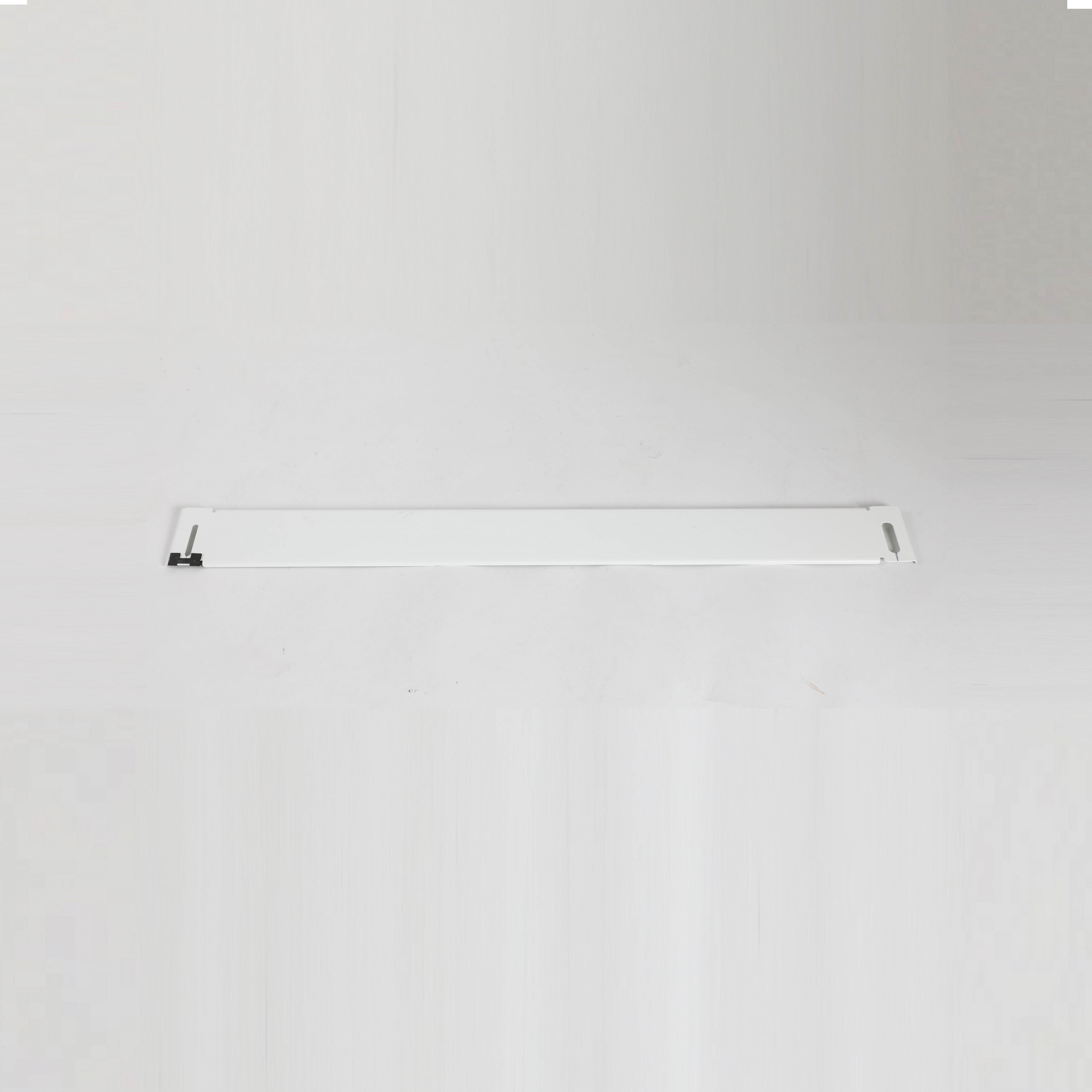 Whirlpool W10799406