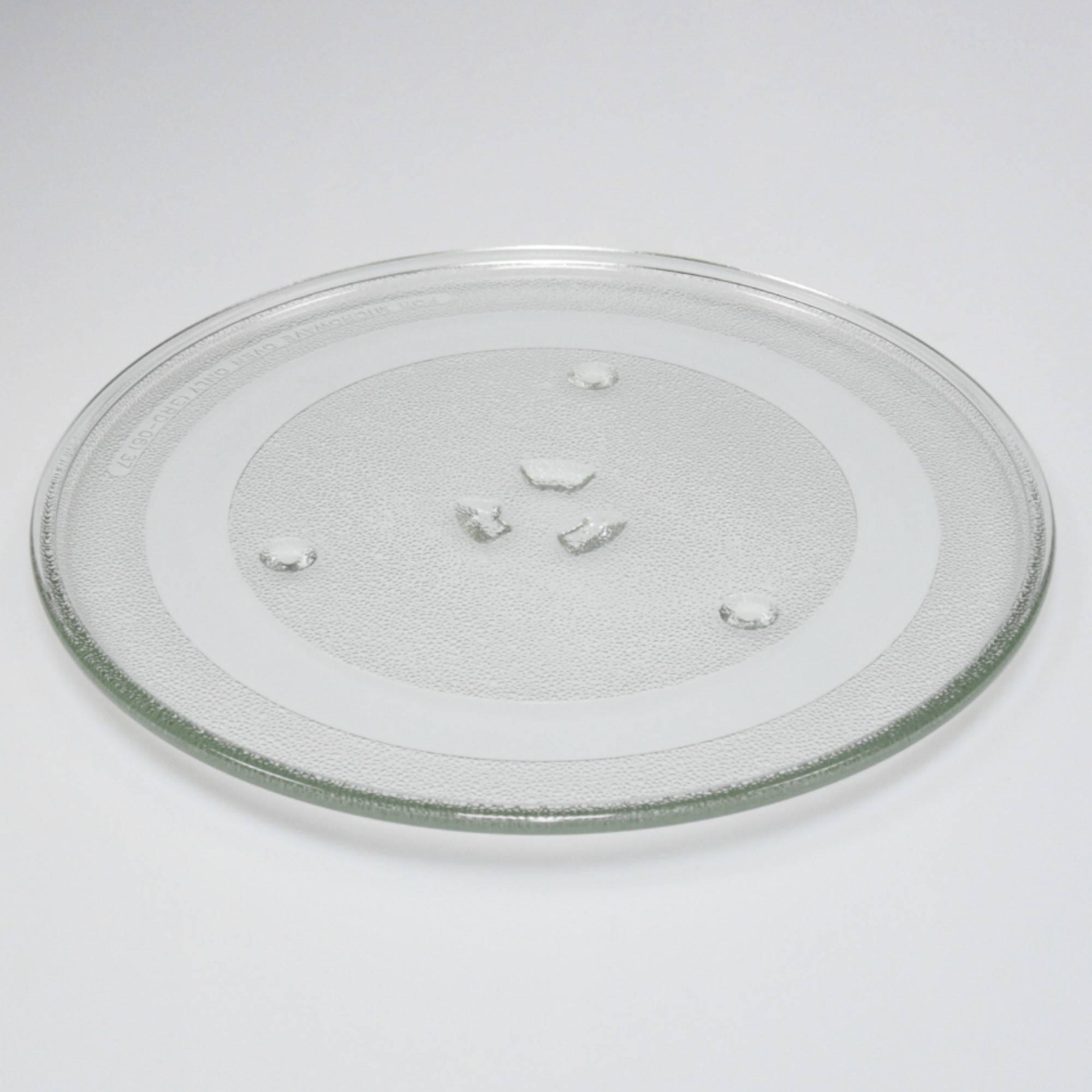 GE Appliances WB49X10097