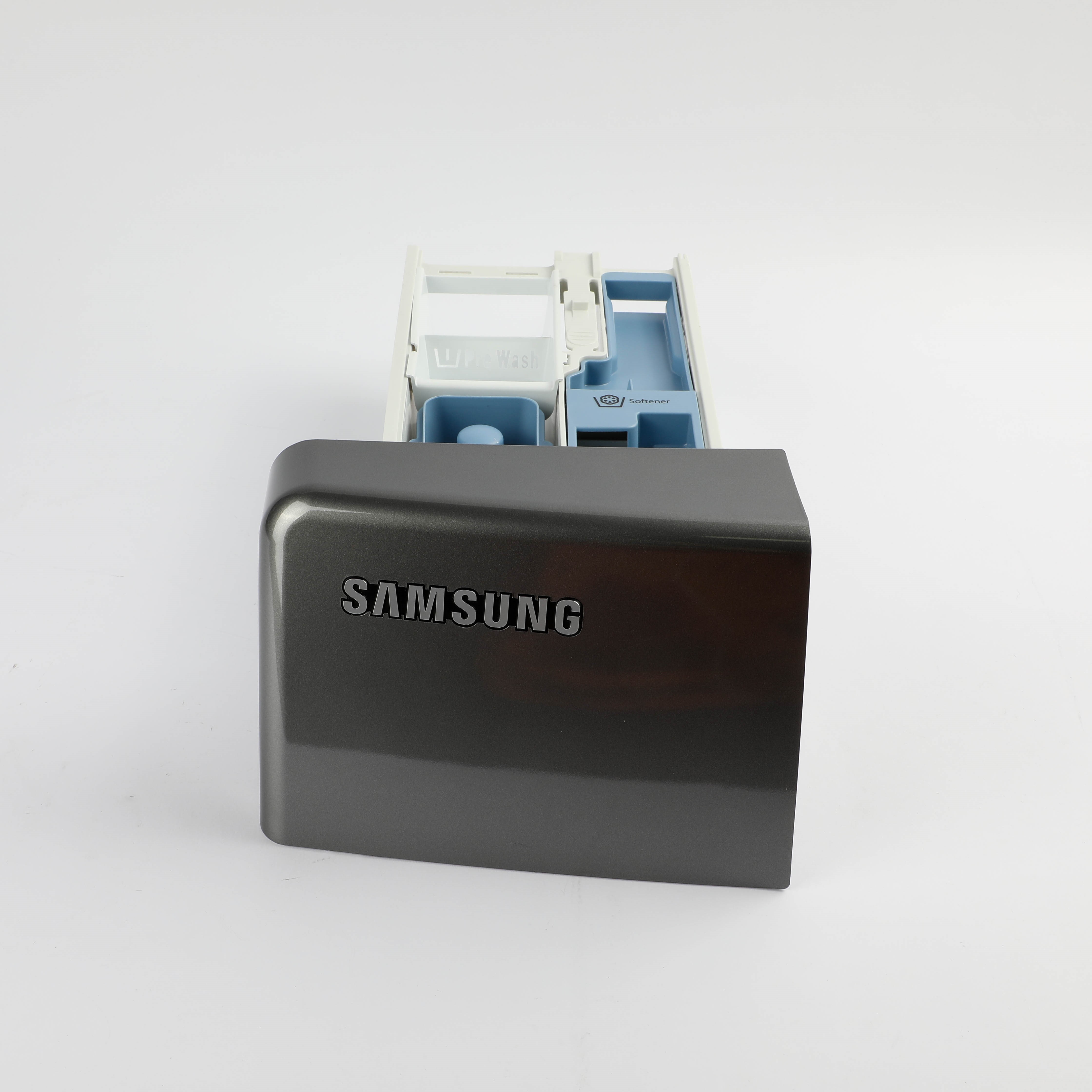Samsung DC97-14530J