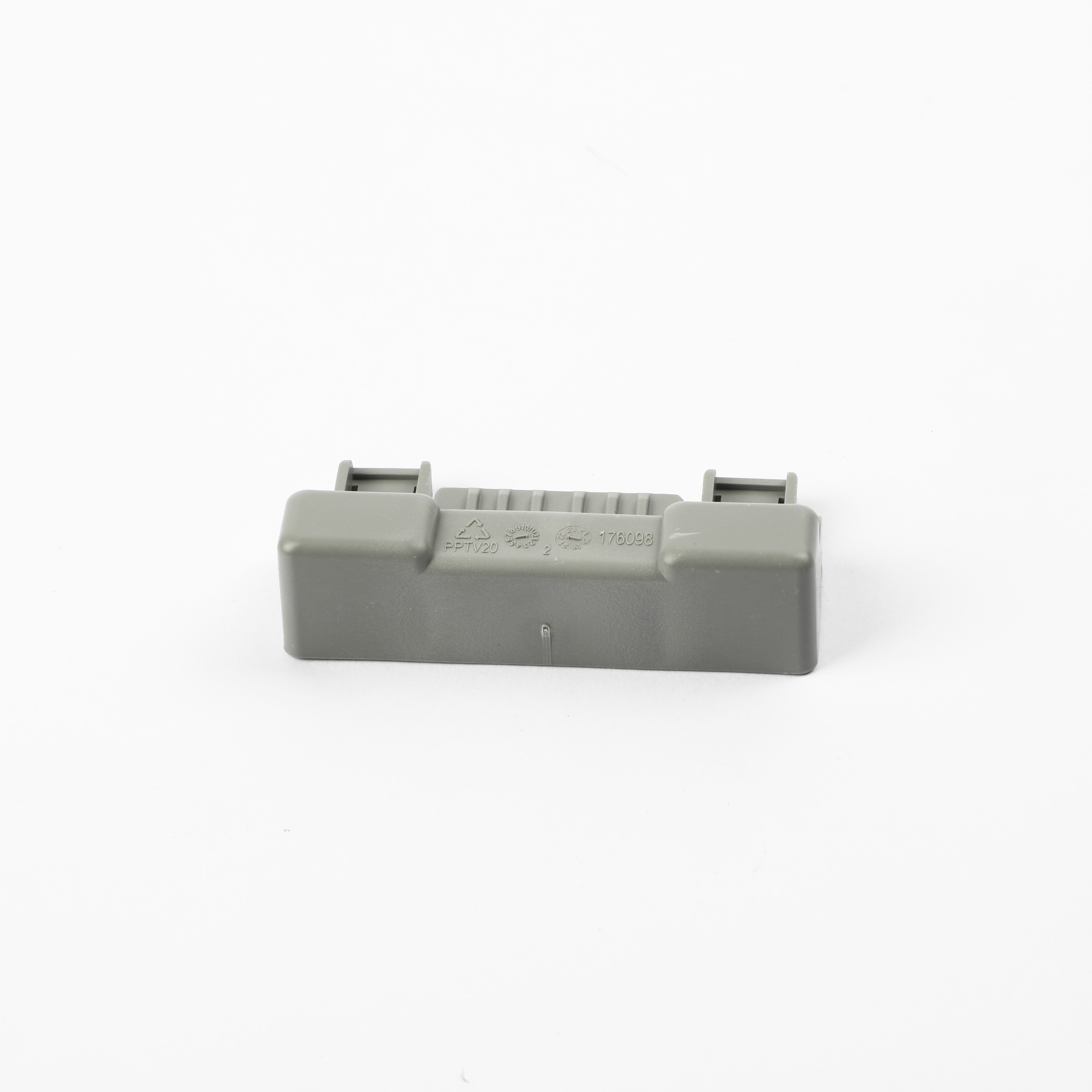 Beko 1760980100