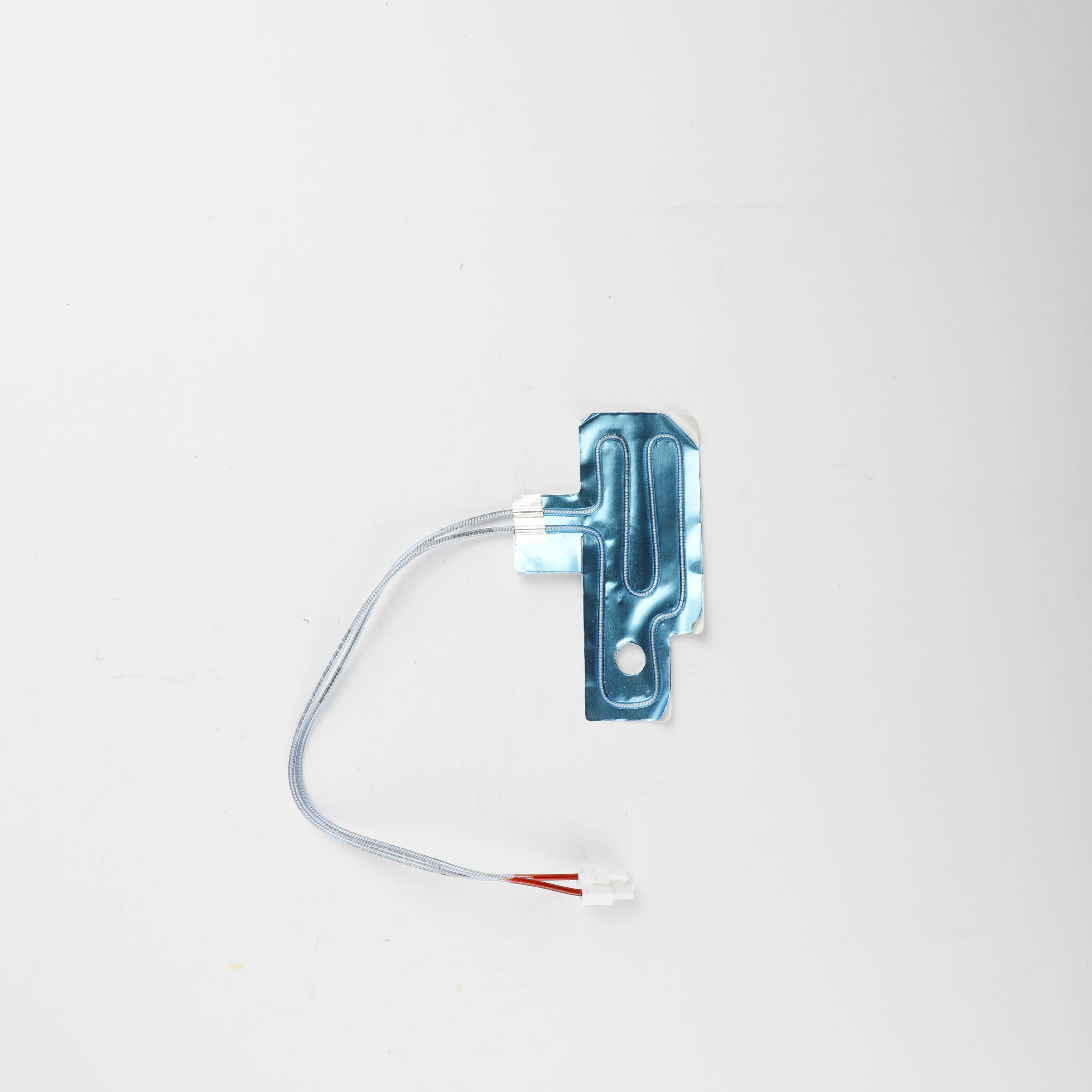 W11226501 Whirlpool Refrigerator Heater
