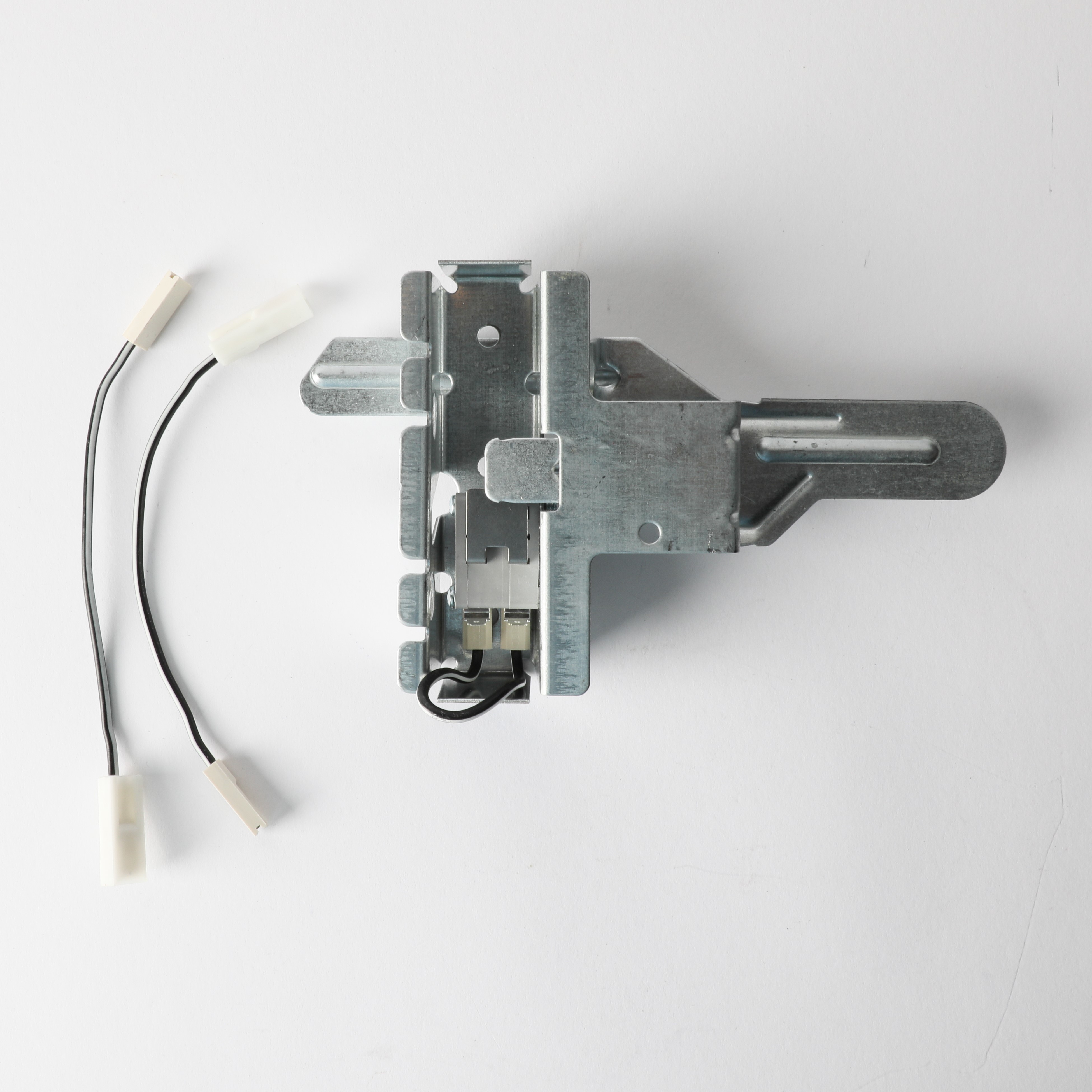 204696 Speed Queen Kit Dual Lid Switch