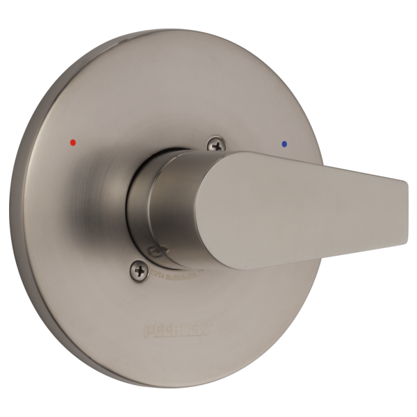 PPG PTT14019-BN