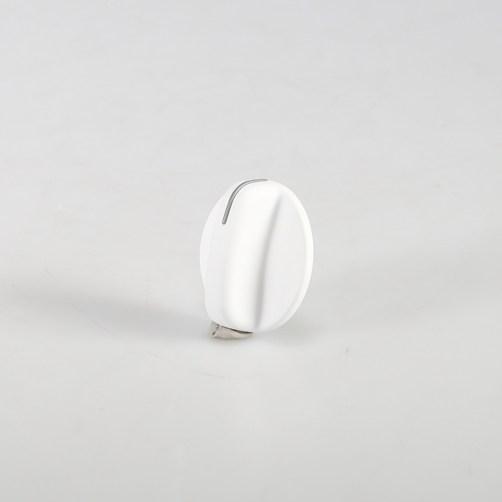 Whirlpool WP9752405FW