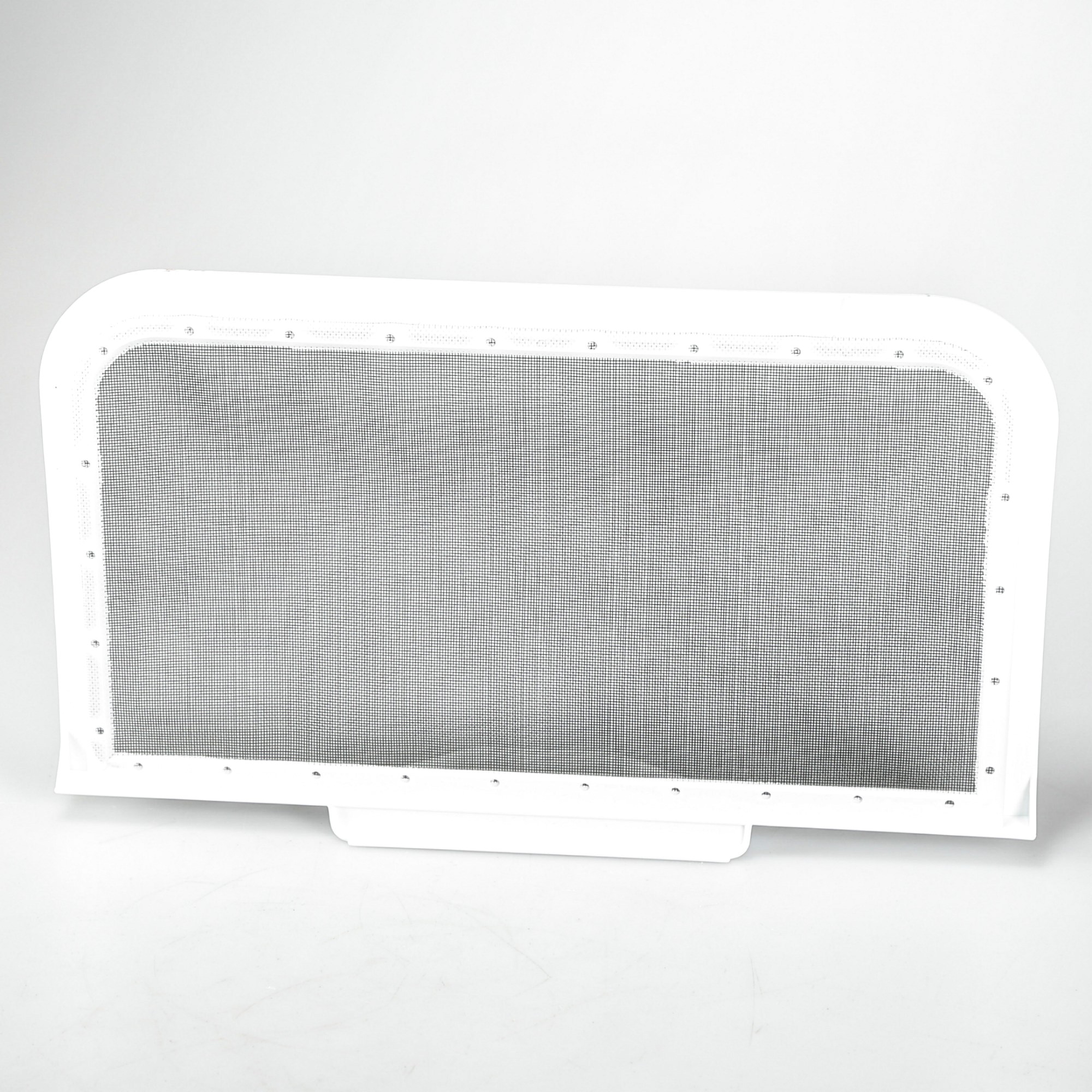 WP3389644 Whirlpool Screen