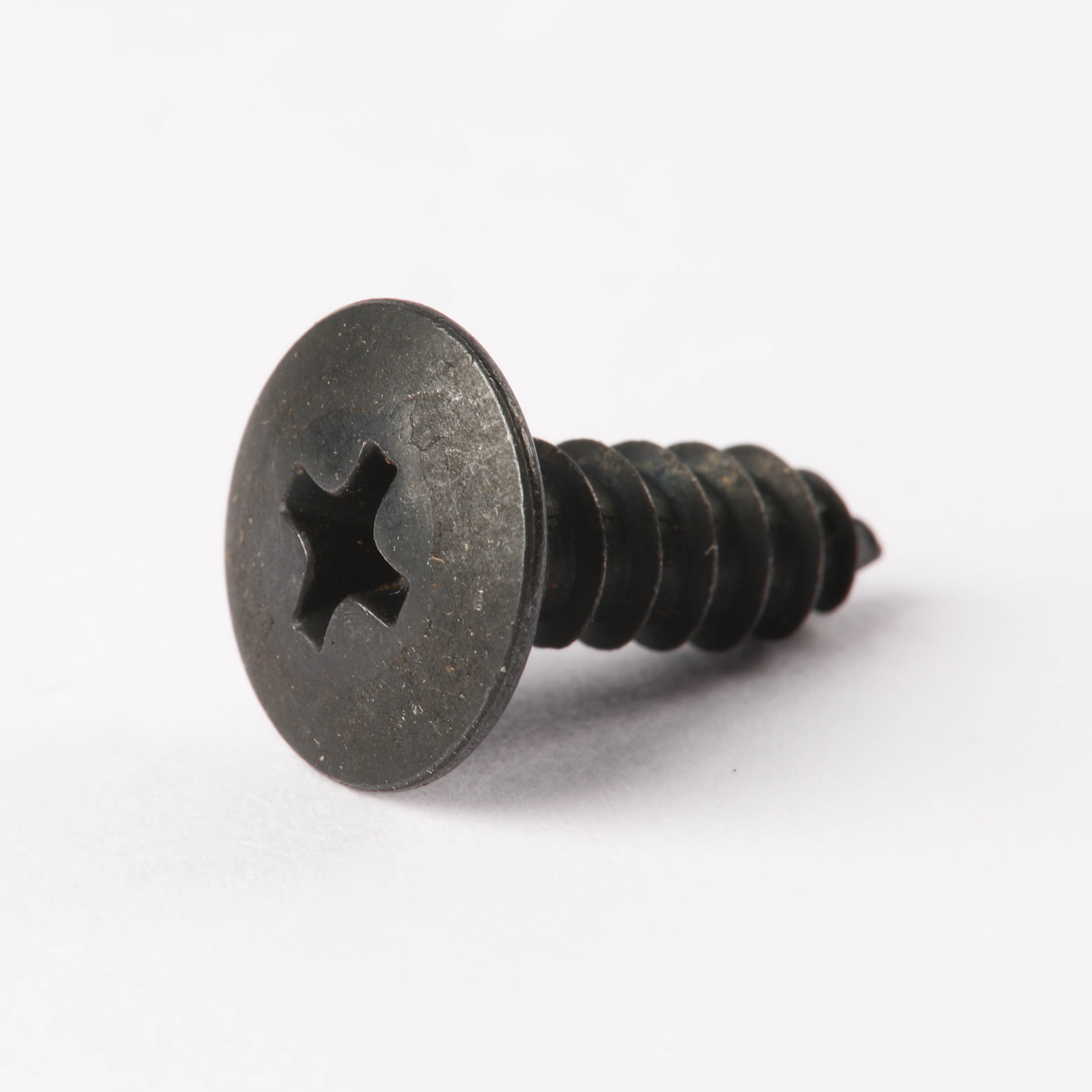 WP8533841 SCREW