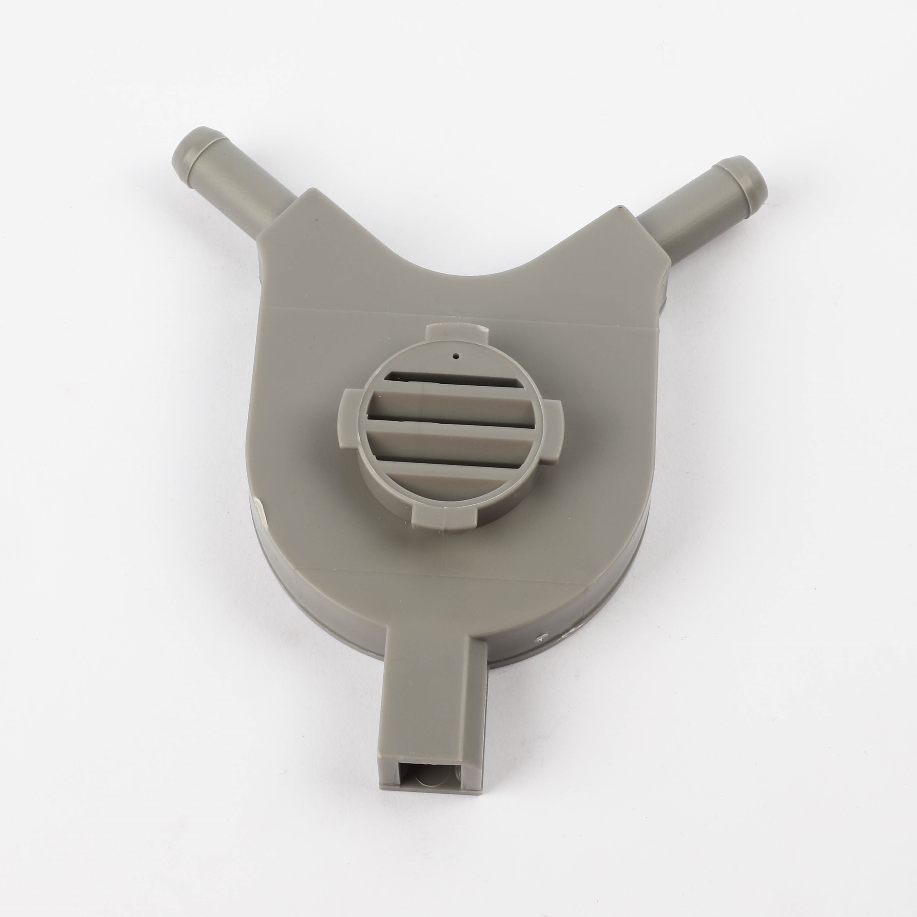 Samsung DD81-02253A