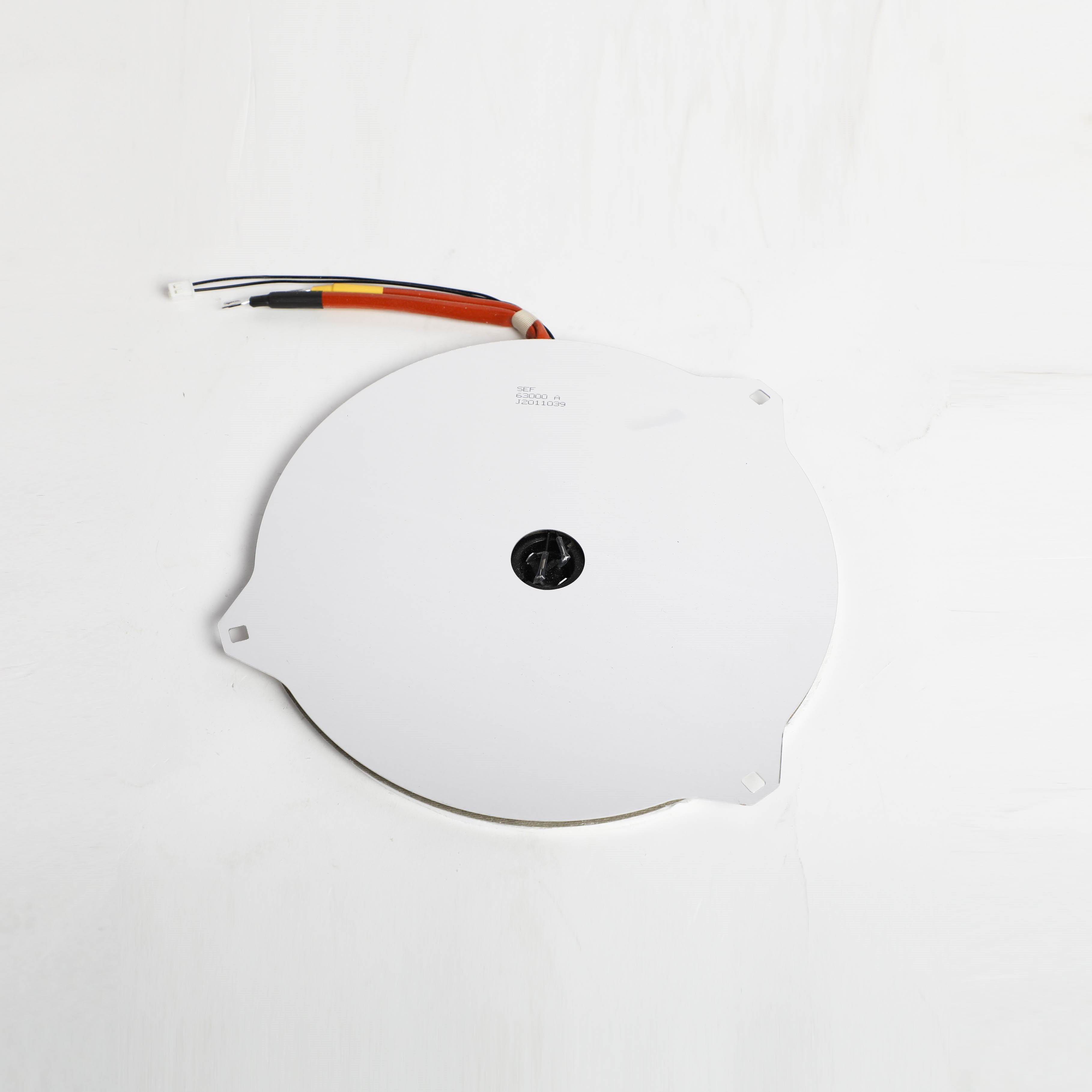 Whirlpool W10328387