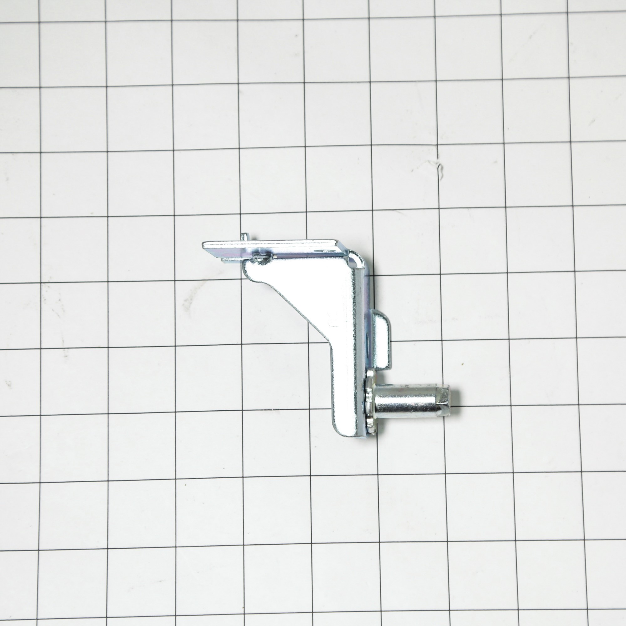 Electrolux 242034601