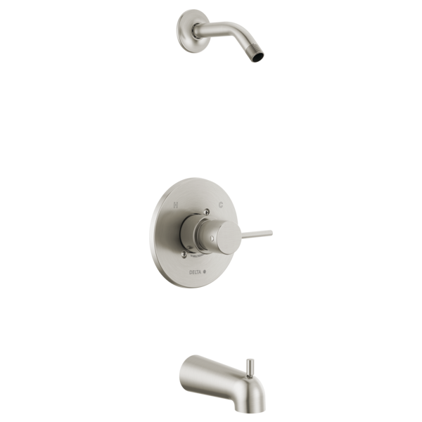 PPG T14459-SSLHD-PP