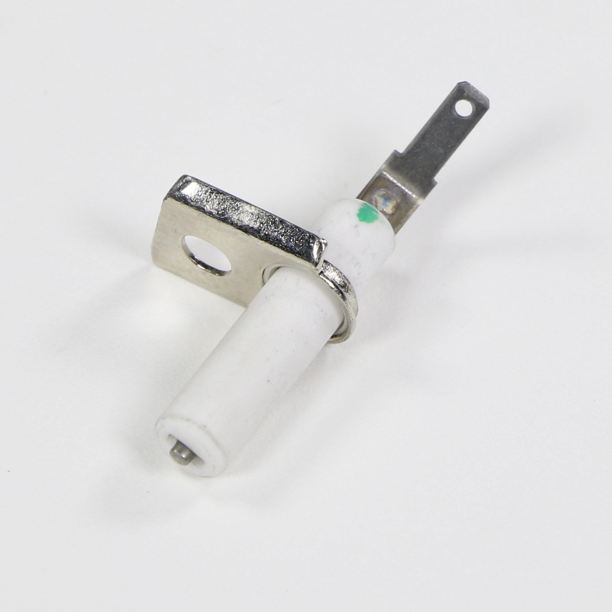 316011200 Frigidaire Oven Top Burner Ignitor