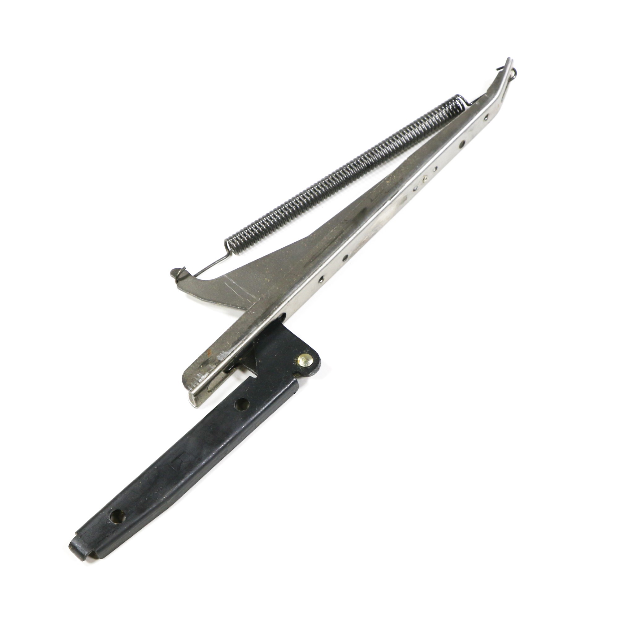 316566206 Frigidaire Oven Hinge