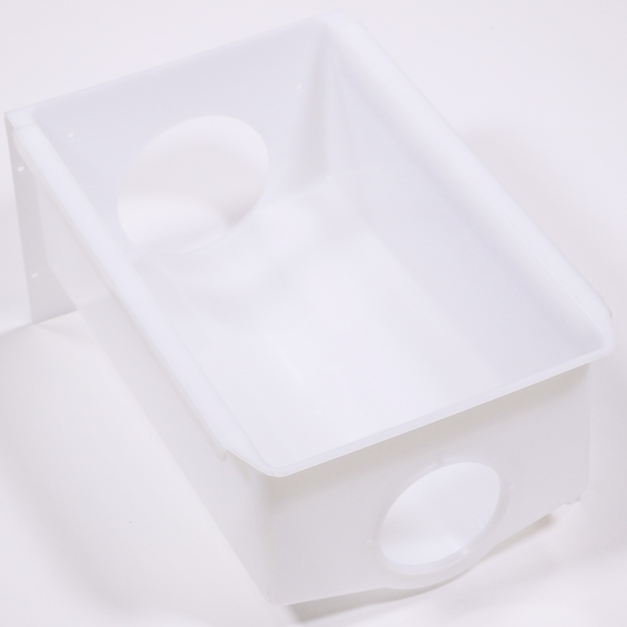 W10850492 CONTAINER