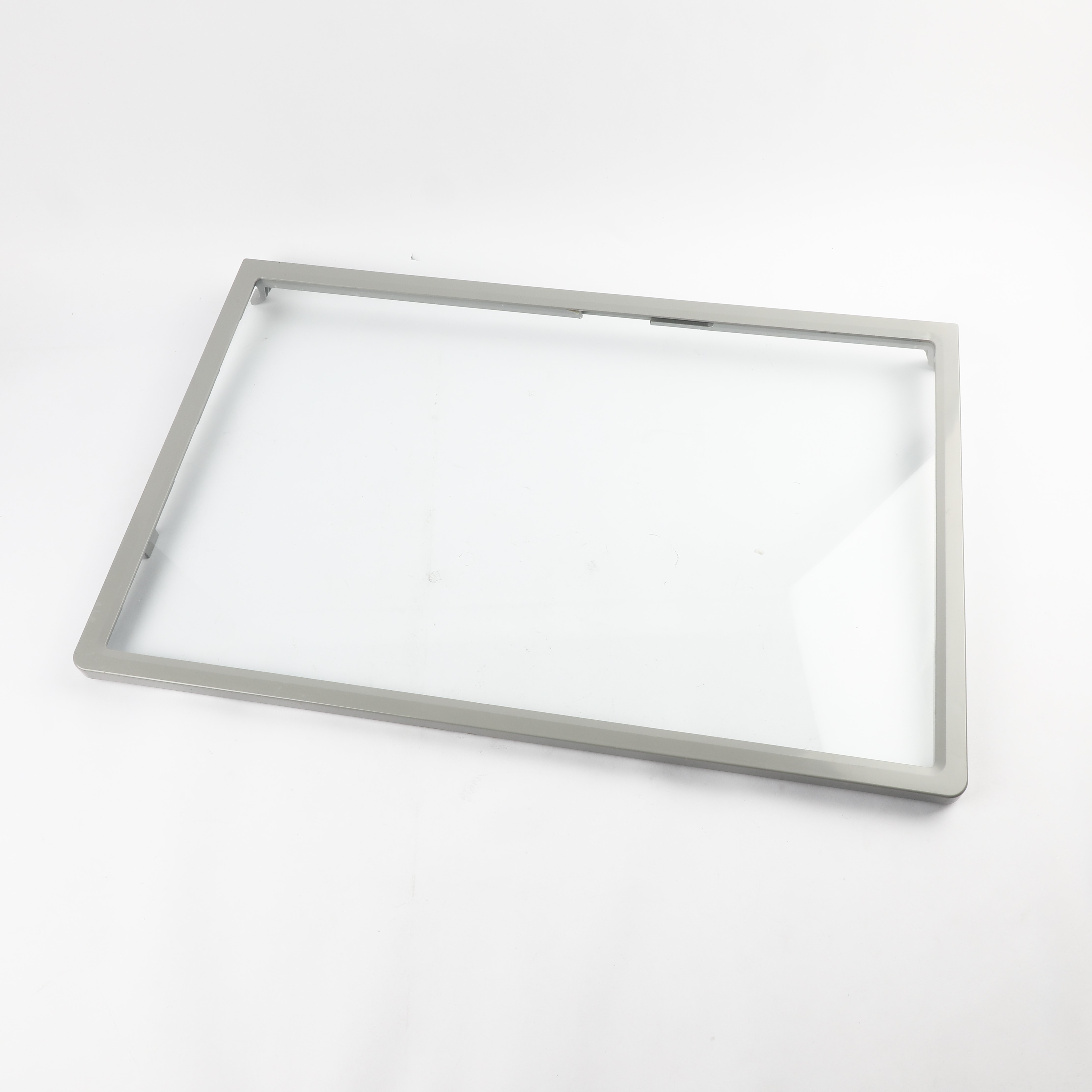 Whirlpool W10906768